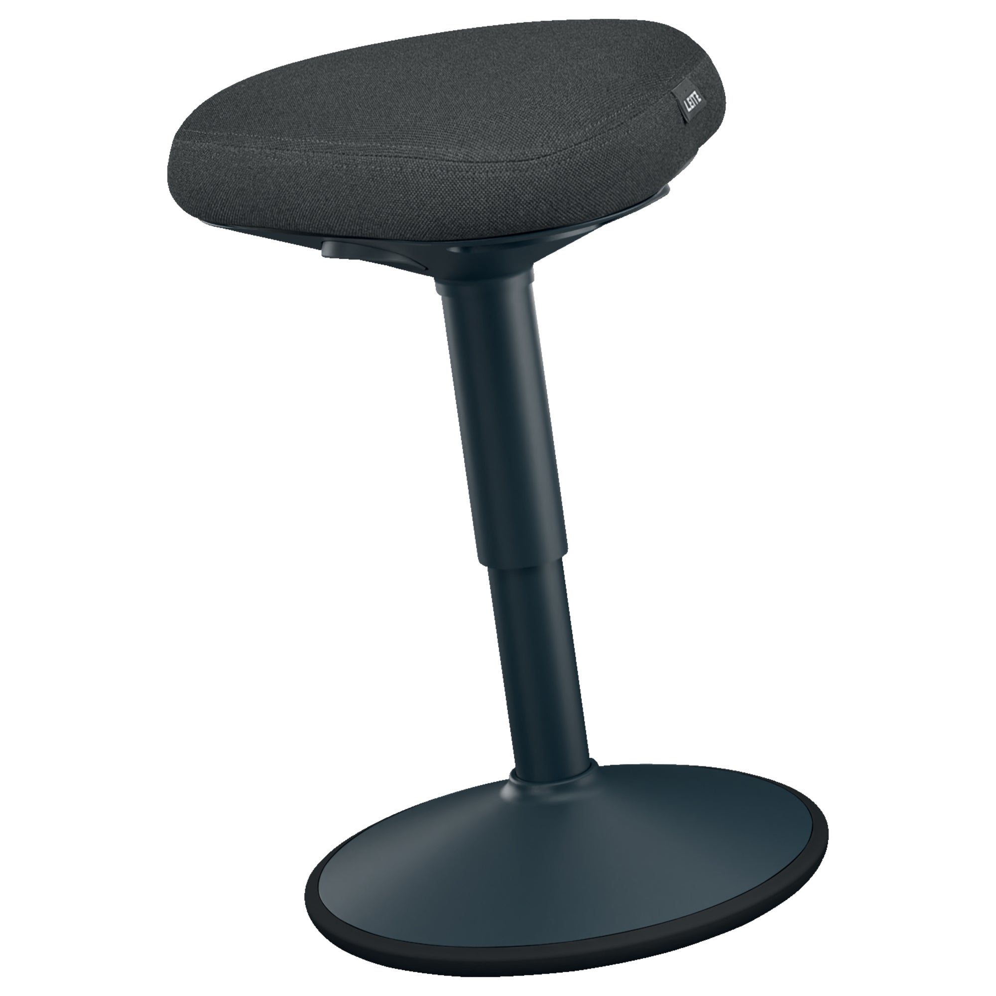 Leitz Sitzhocker Ergo Active d.gr