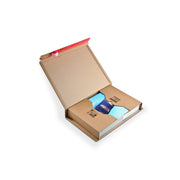 ColomPac Versandkarton Universal