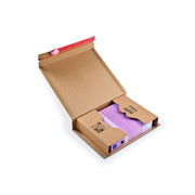 ColomPac Versandkarton Universal