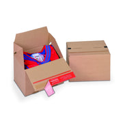 ColomPac Versandkarton Eurobox