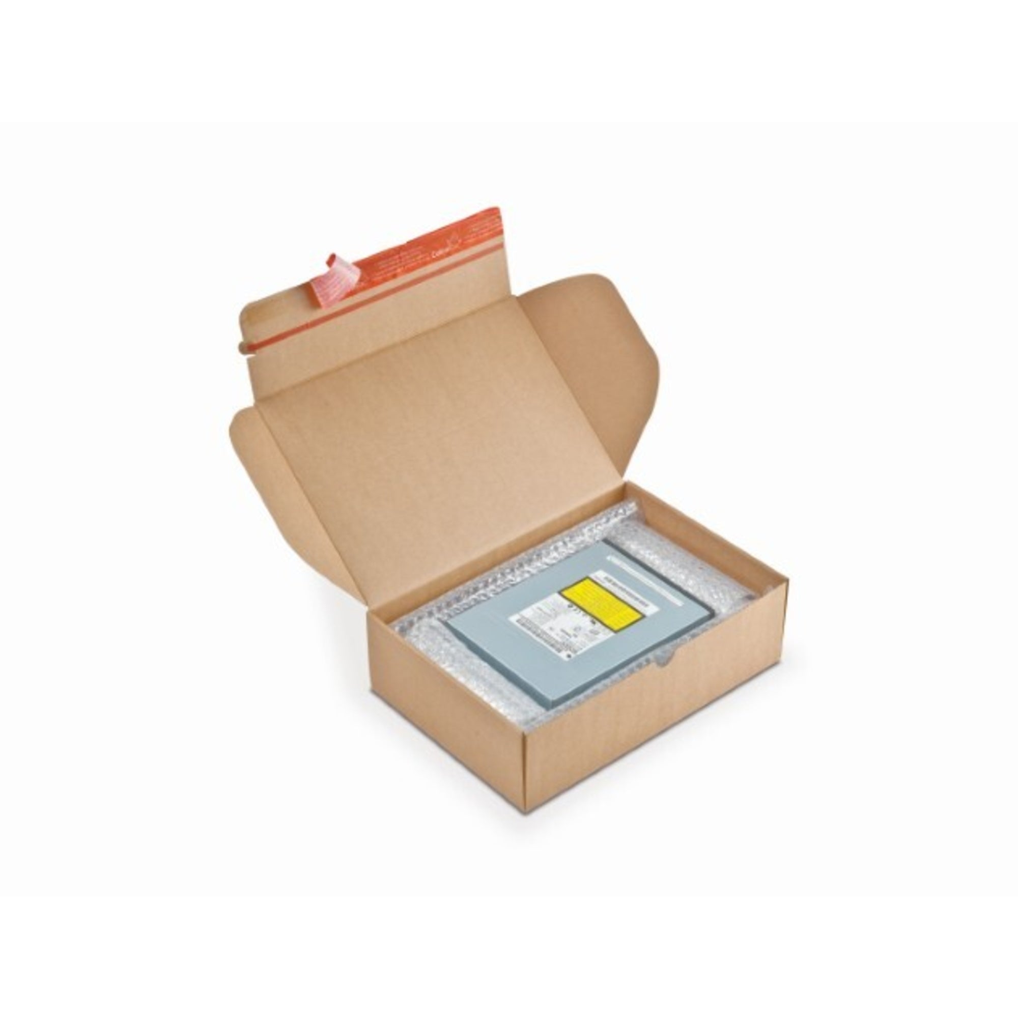 ColomPac® Versandkarton Modulbox