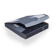 ColomPac Ordnerversandkarton, DIN A4