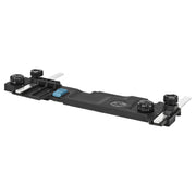 Makita Adapter Führungsschiene C