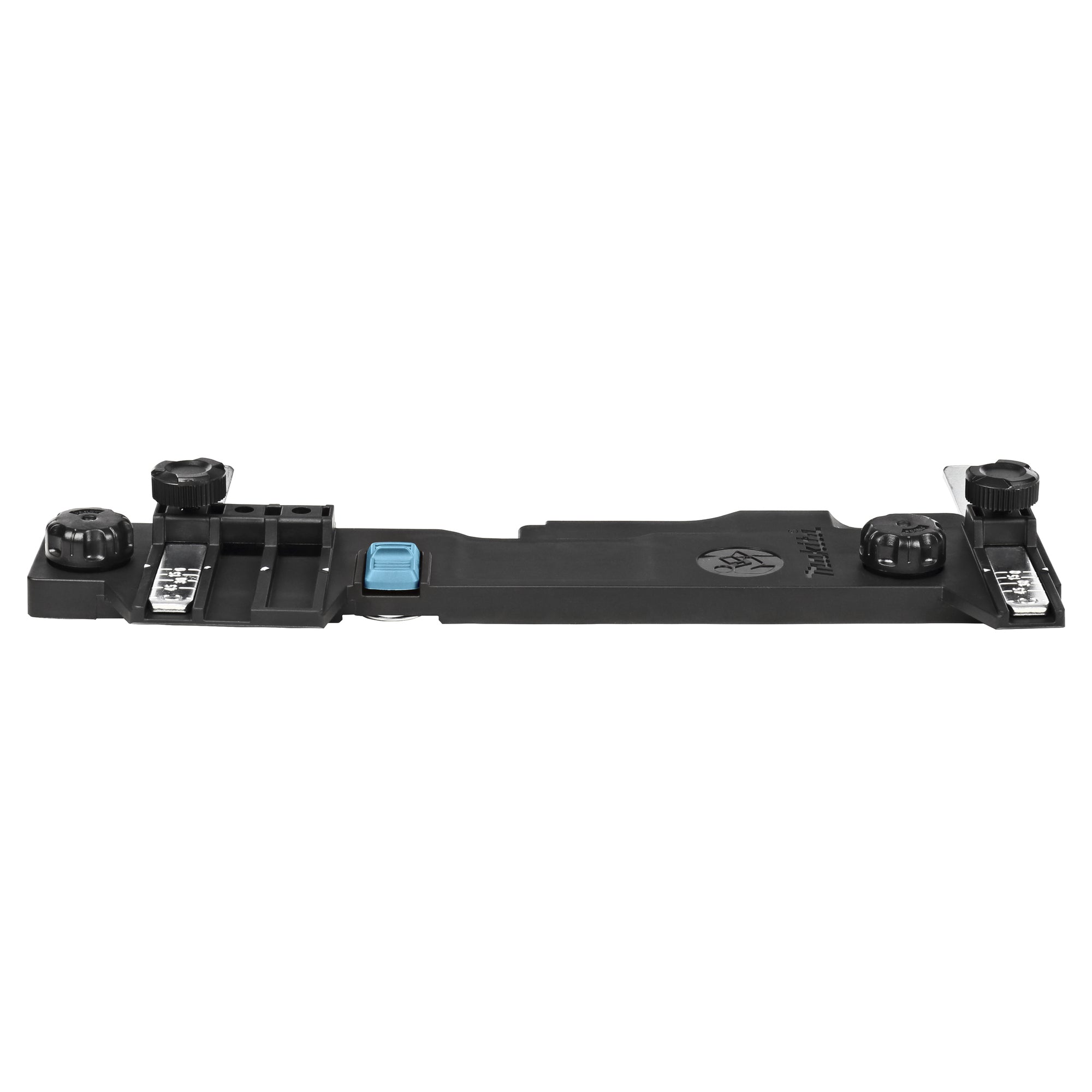 Makita Adapter Führungsschiene C
