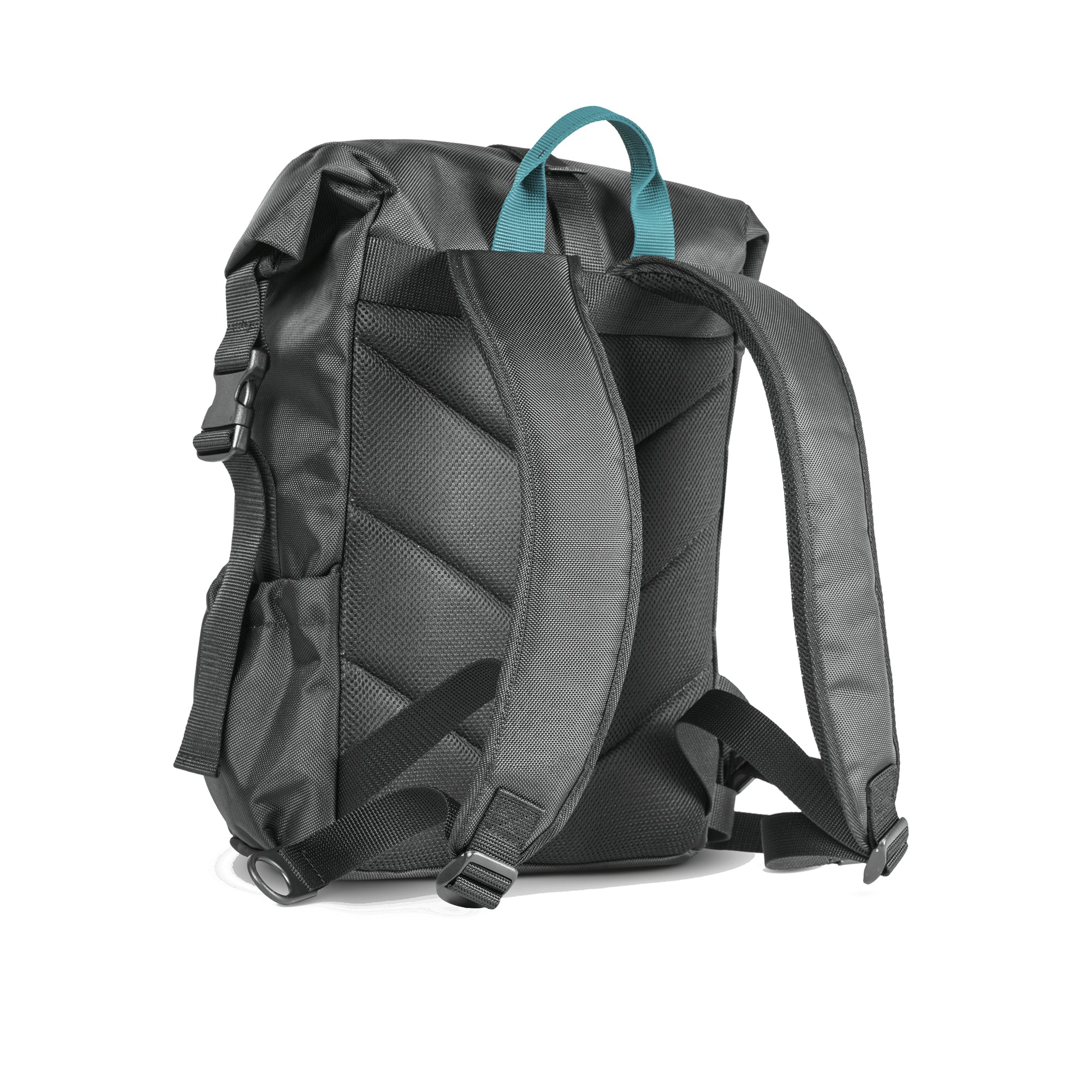 Makita Rucksack Roll-Top