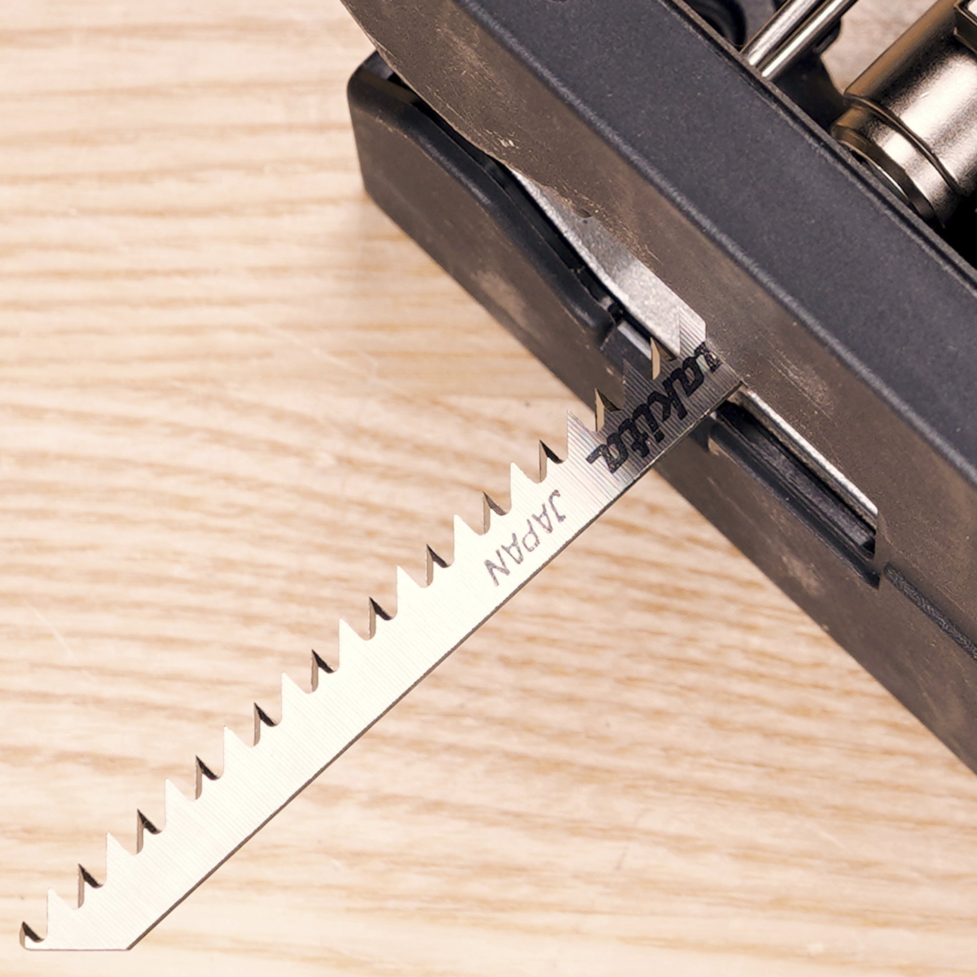 Makita Sägeblatt B-10