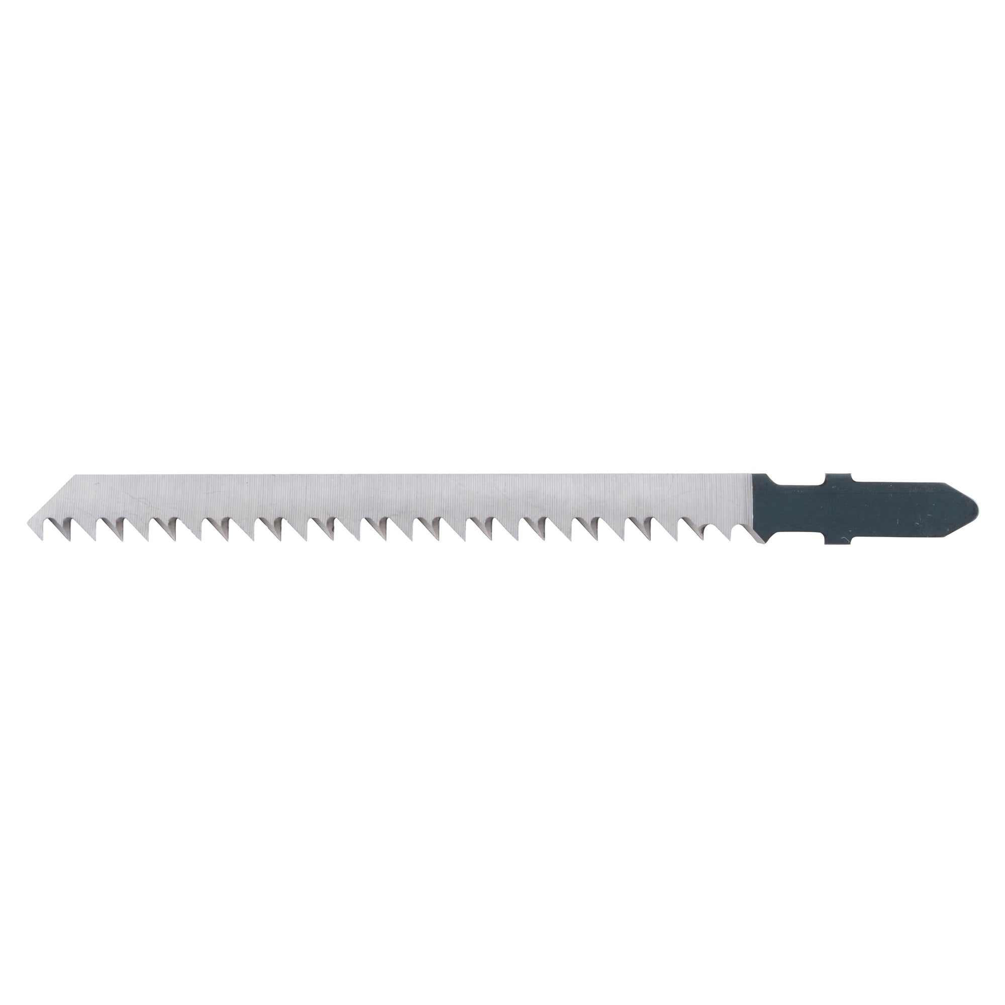 Makita Sägeblatt B-10