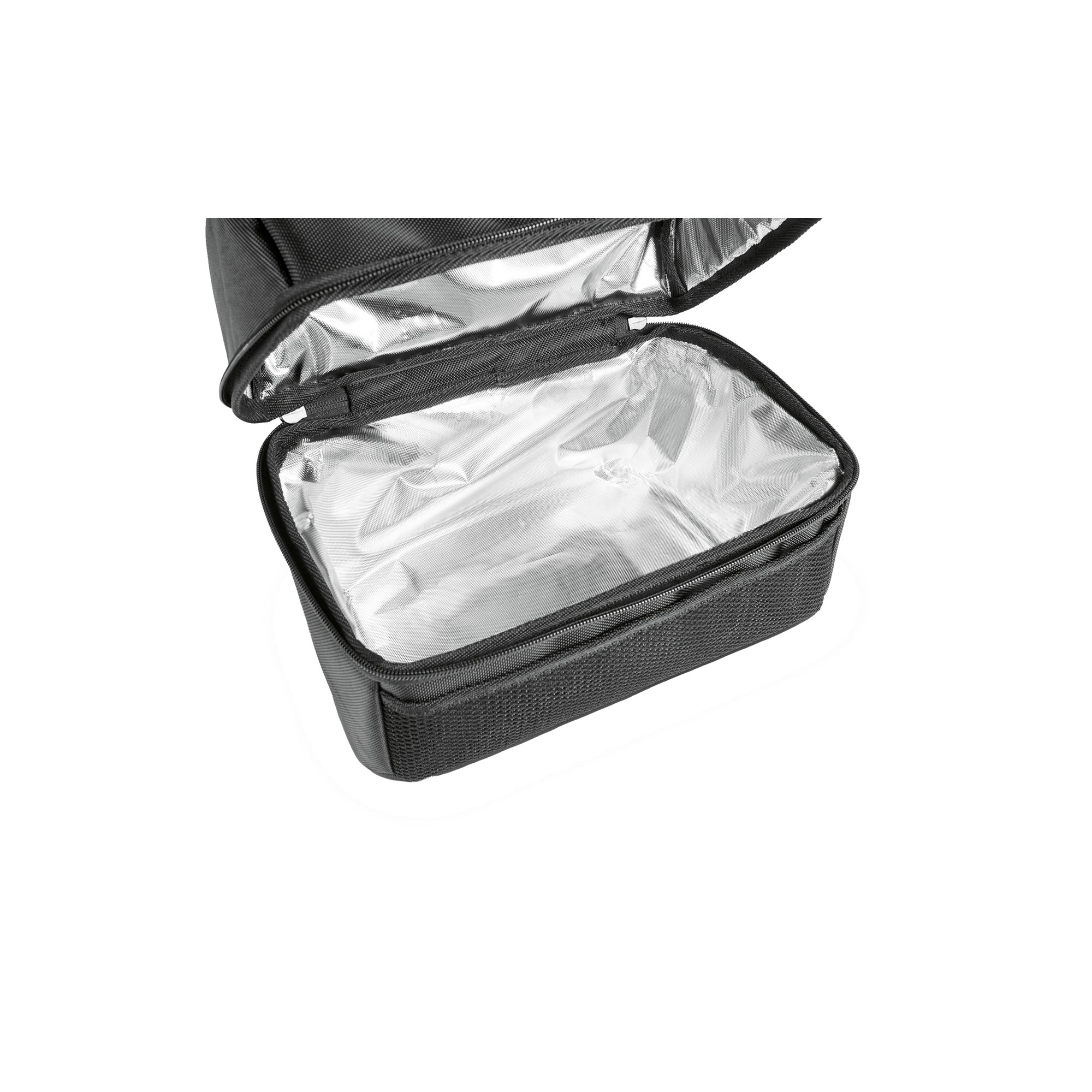 Makita Isoliertasche