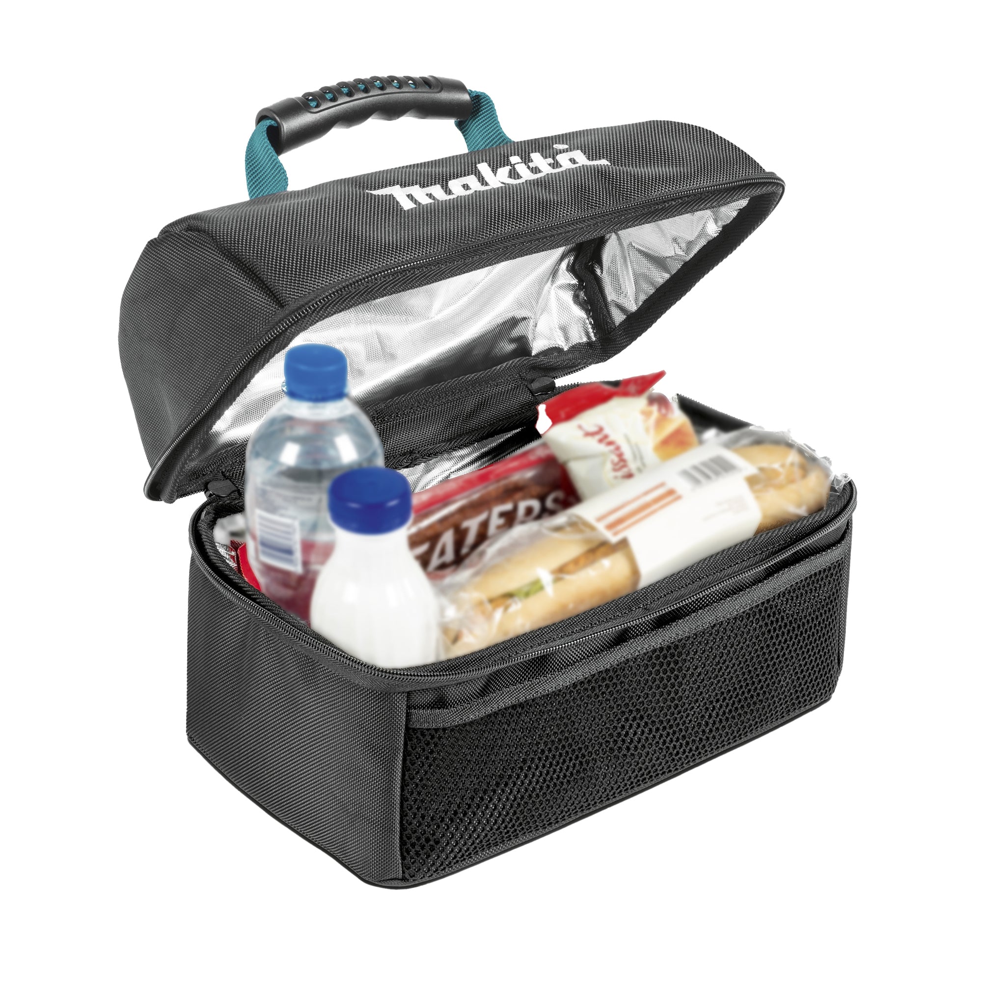 Makita Isoliertasche