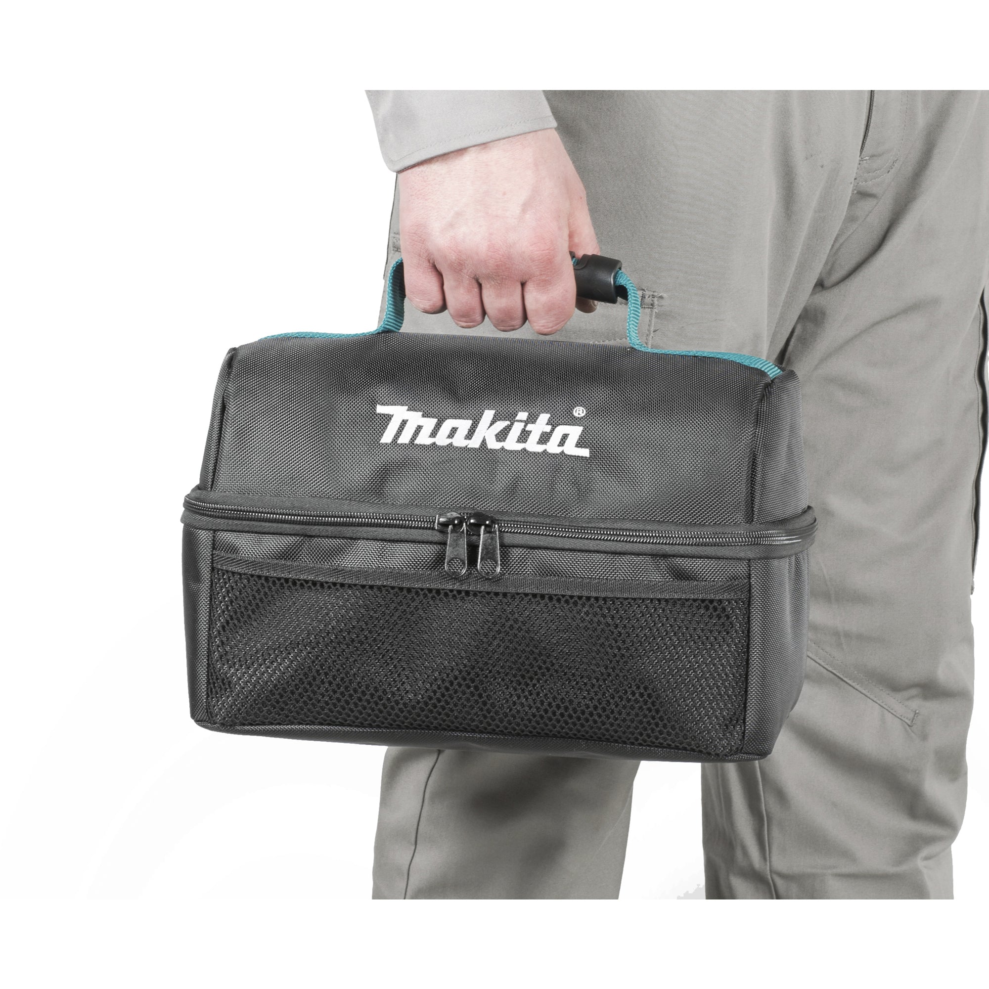 Makita Isoliertasche