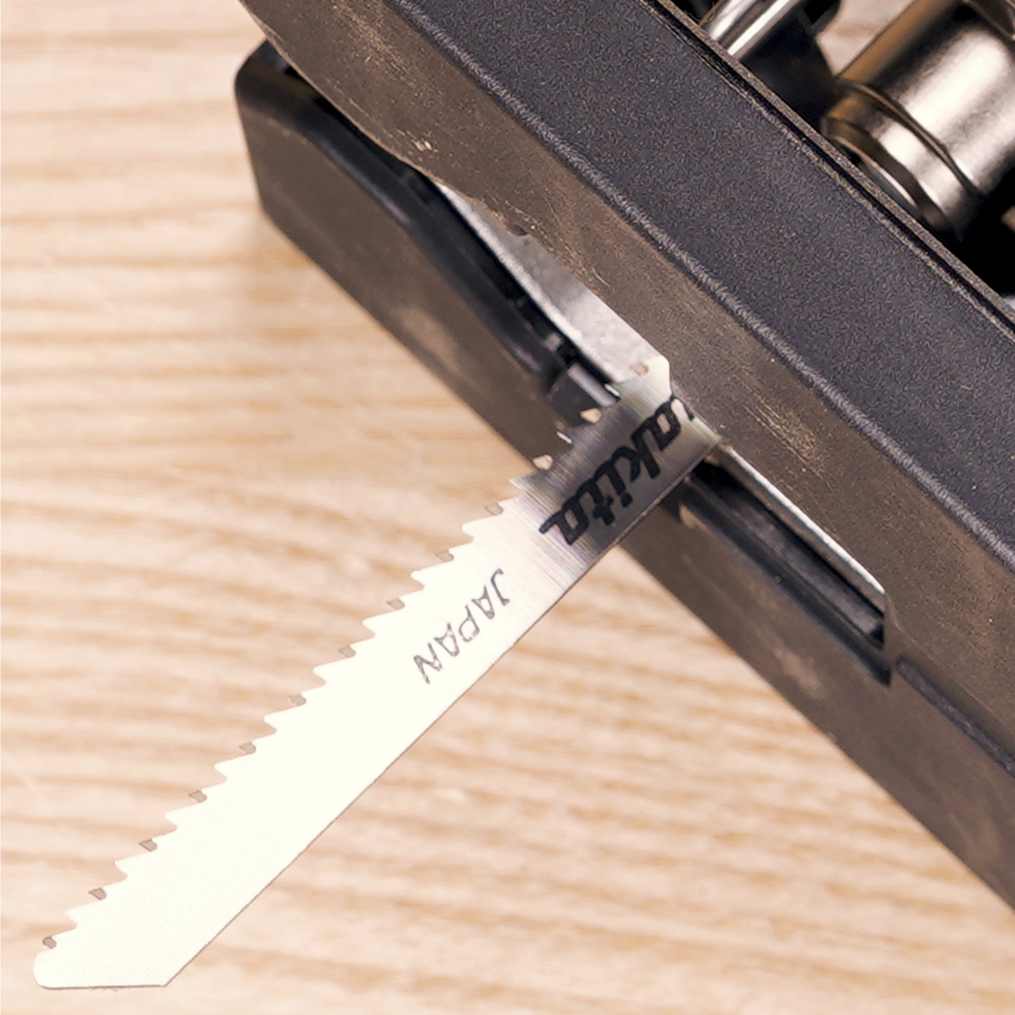 Makita Sägeblatt B-19