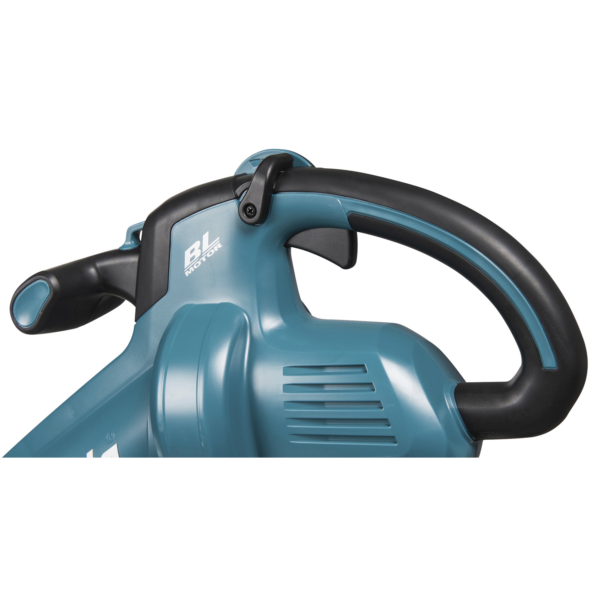 Makita Laubsauger DUB187