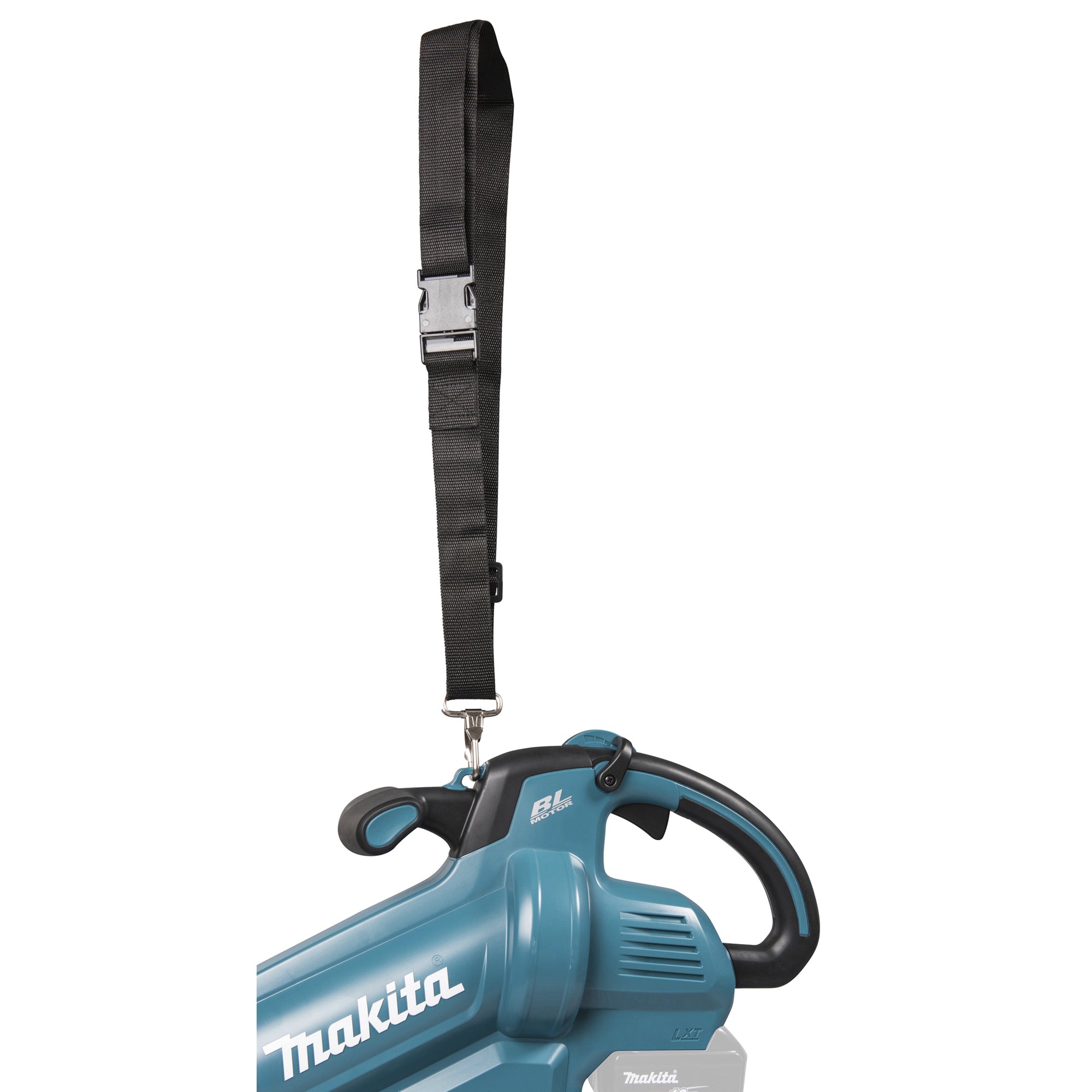 Makita Laubsauger DUB187