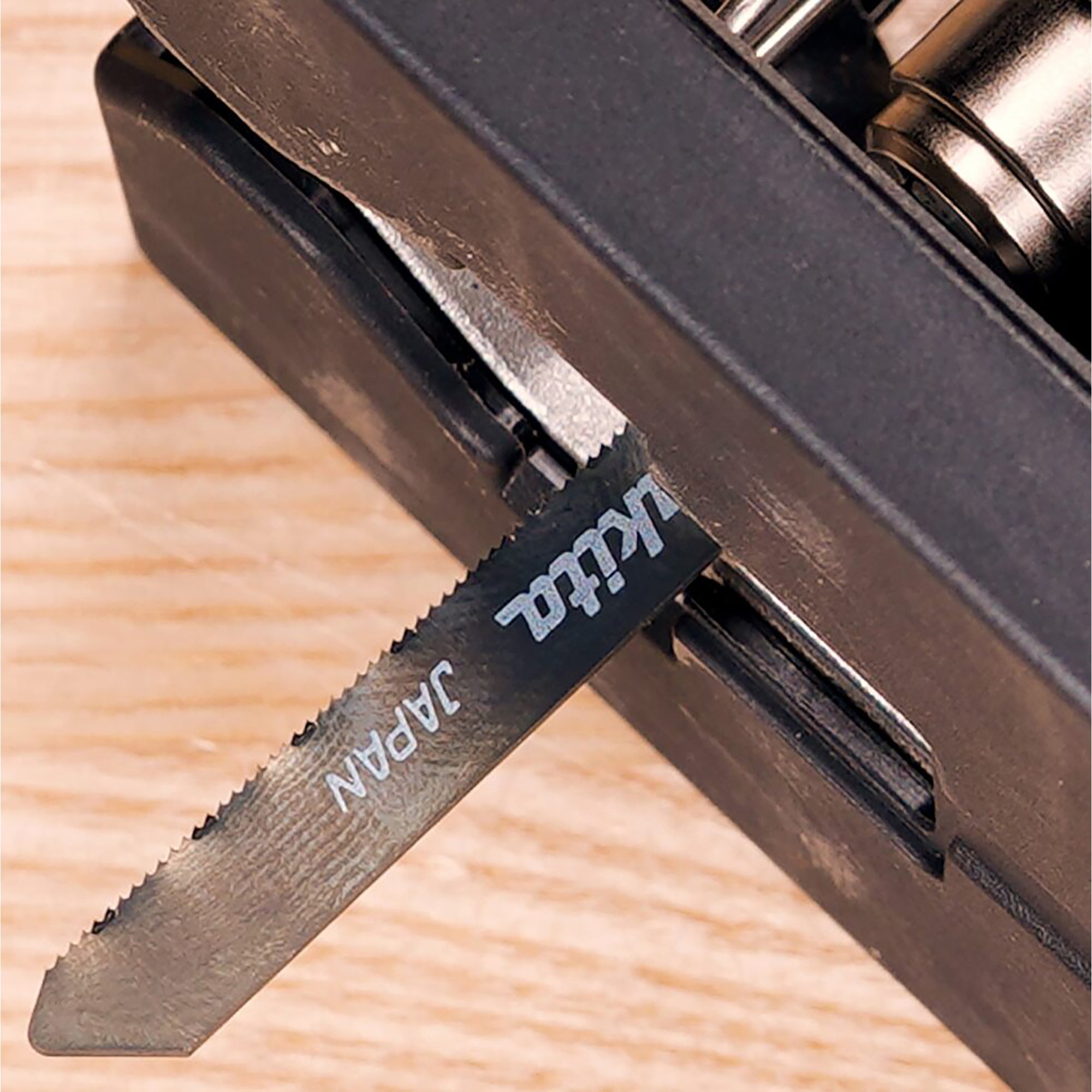 Makita Sägeblatt B-24