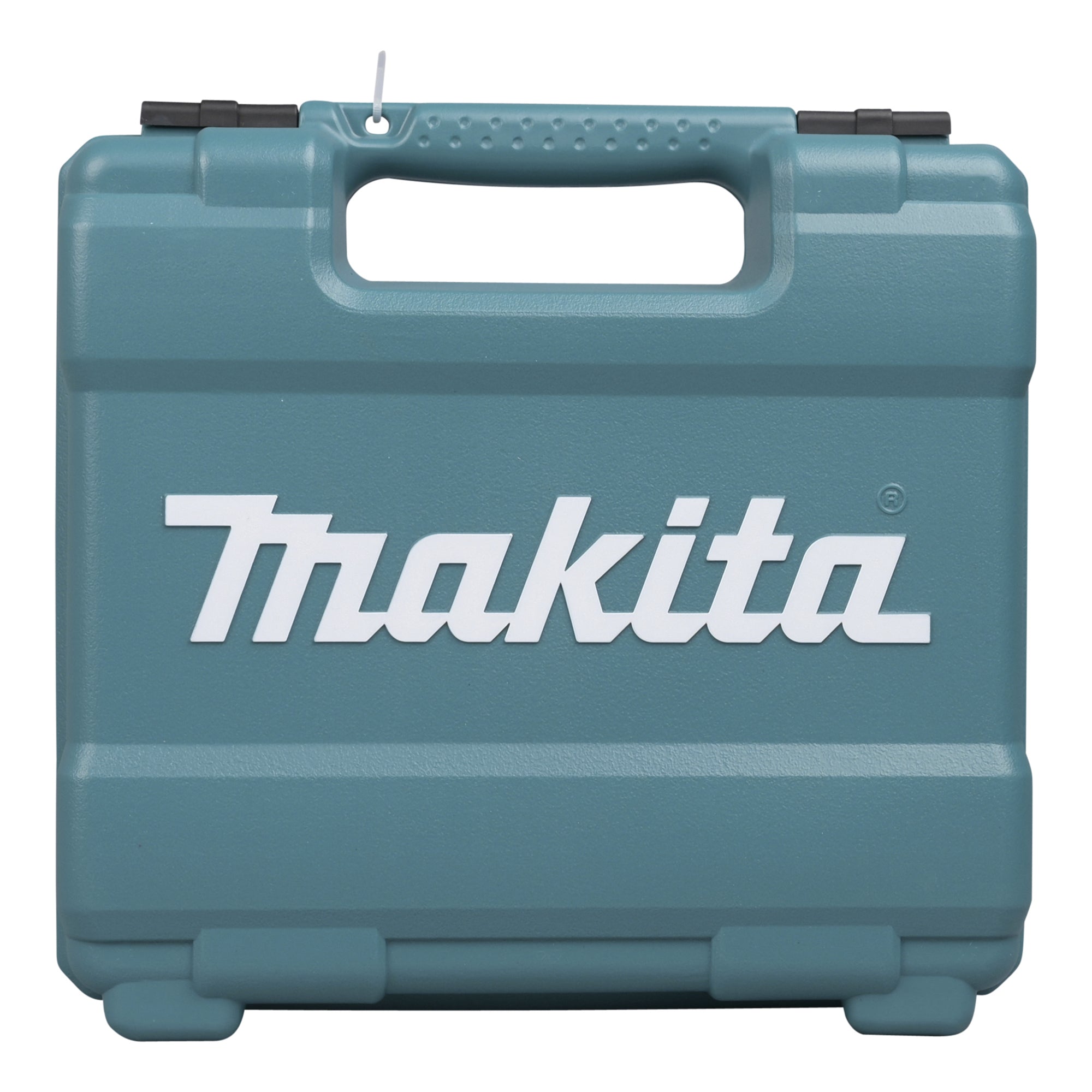 Makita Heißluftgebläse HG5030