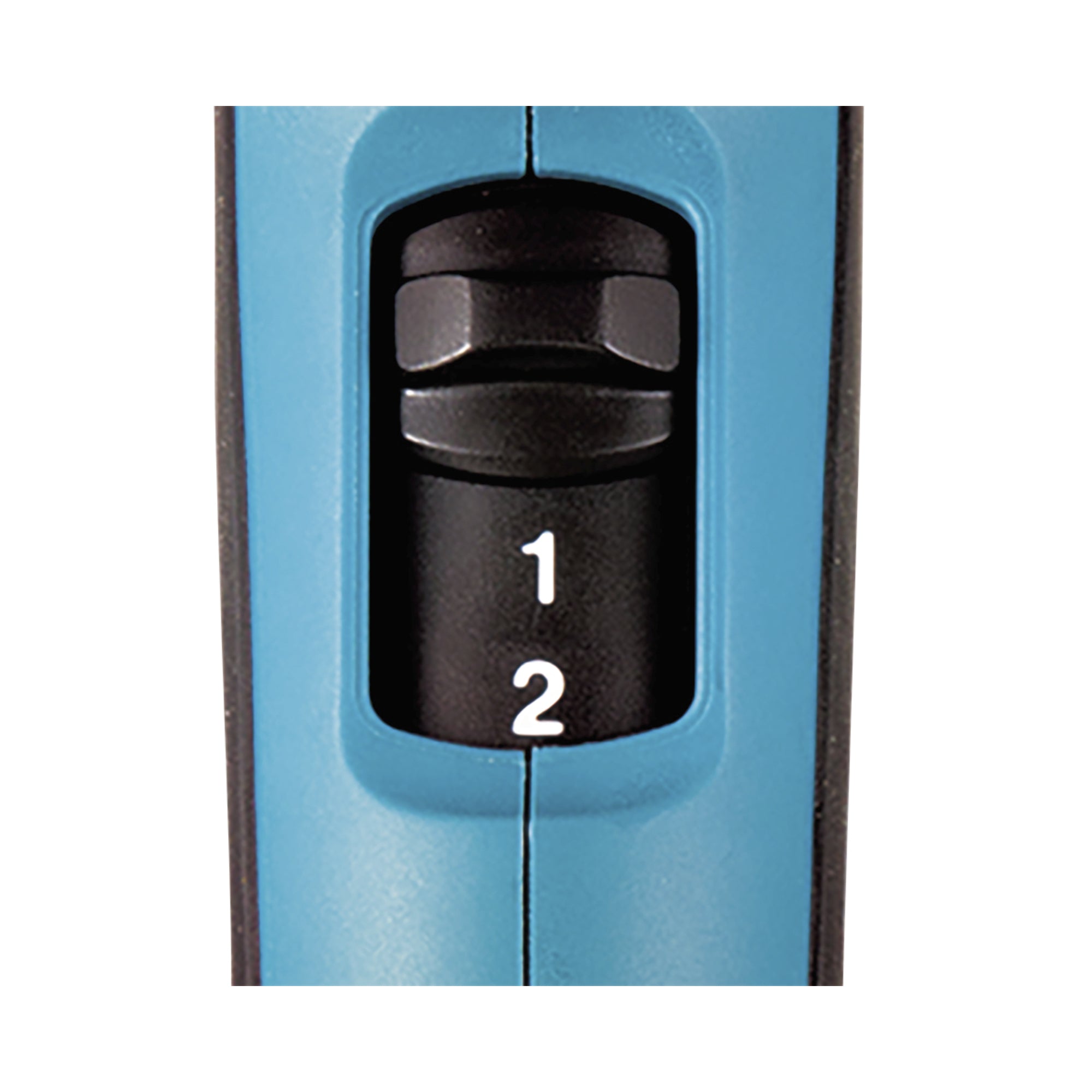 Makita Heißluftgebläse HG5030