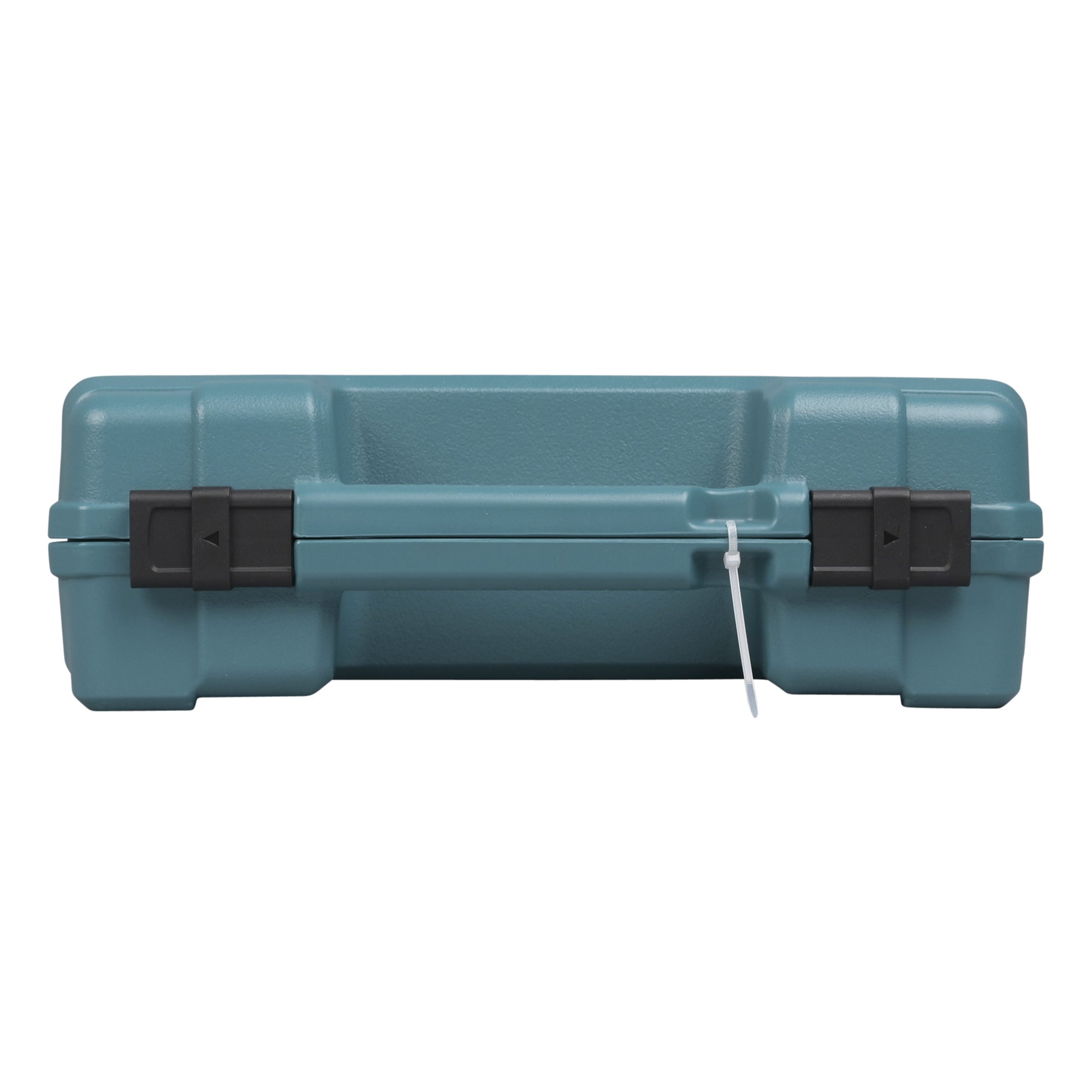 Makita Heißluftgebläse HG5030
