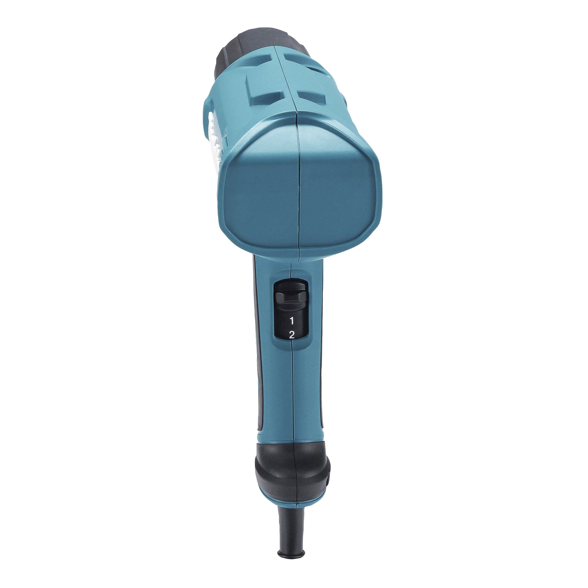 Makita Heißluftgebläse HG5030
