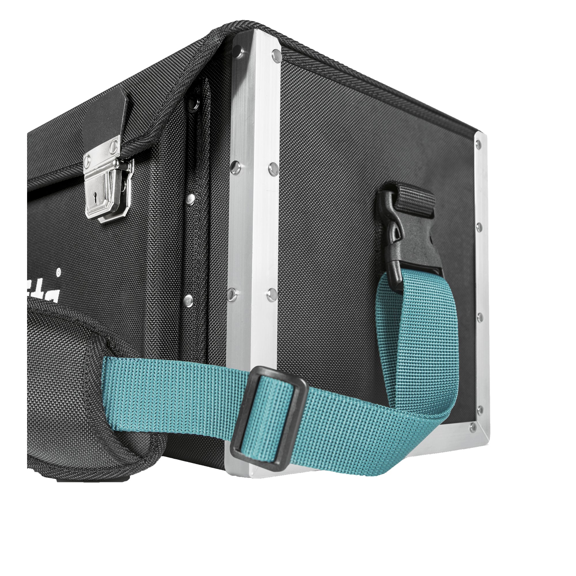 Makita Werkzeugkoffer E-15394