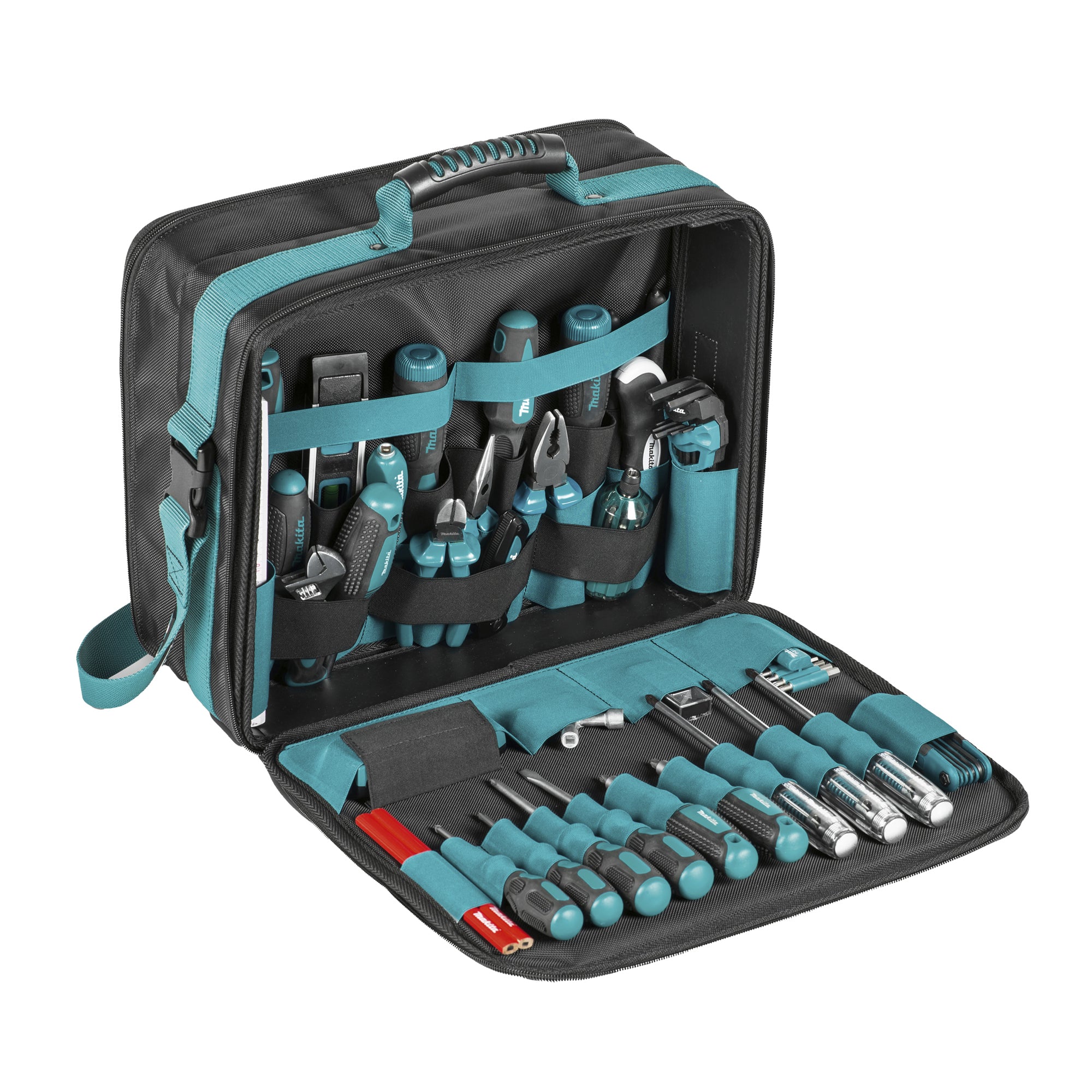 Makita Werkzeugtasche E-15475