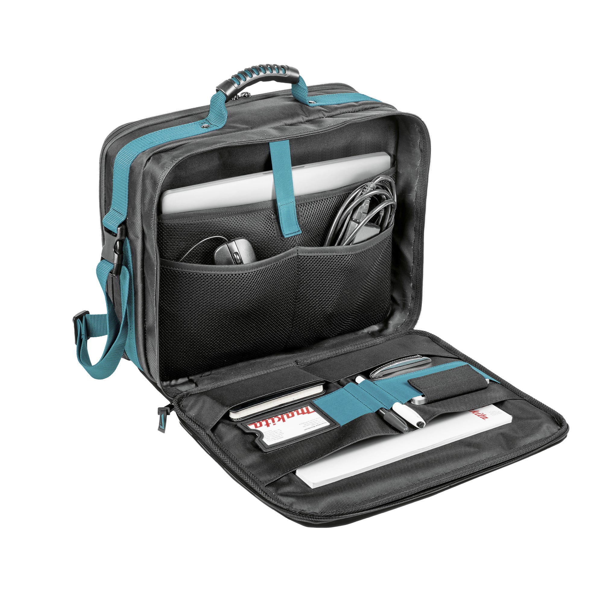 Makita Werkzeugtasche E-15475