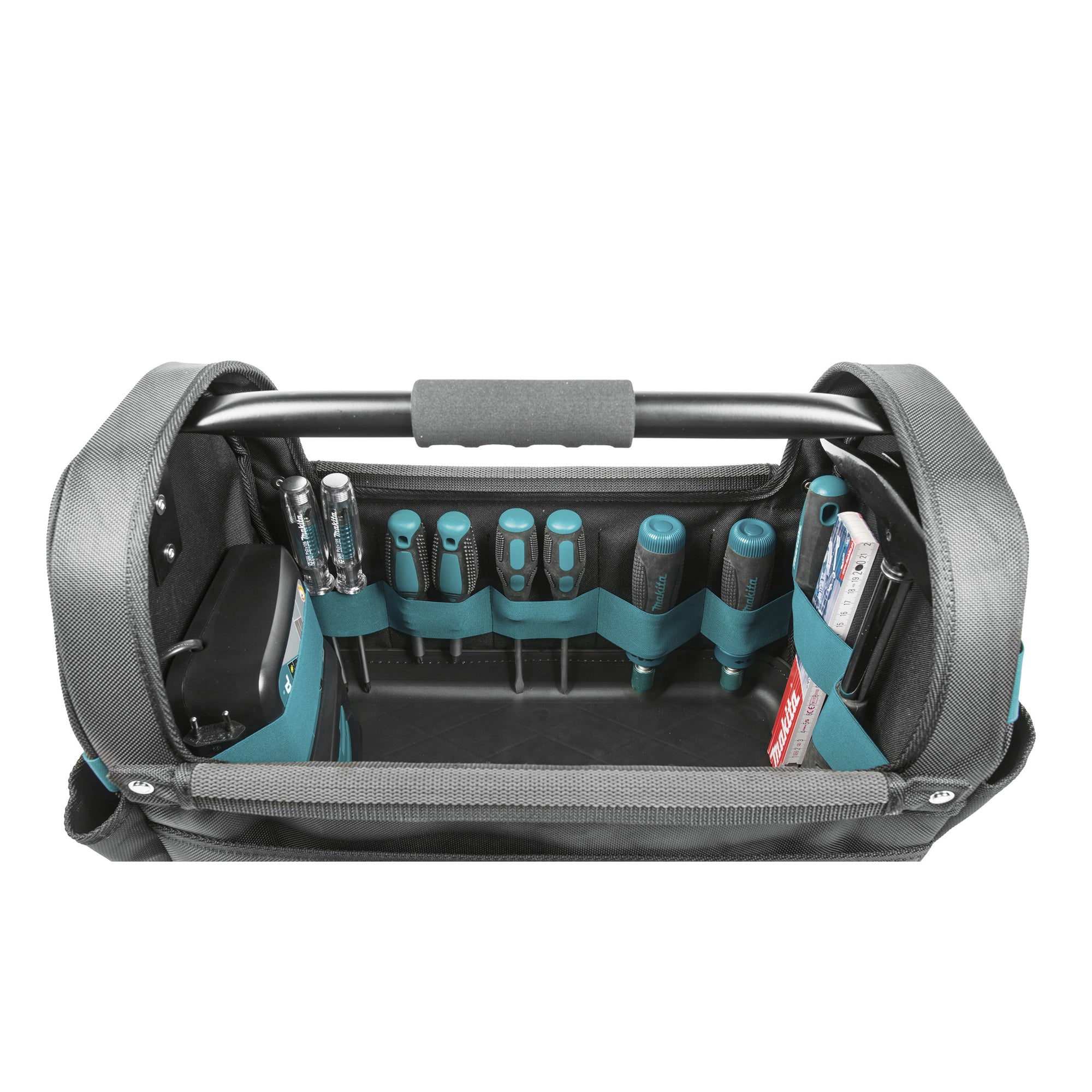 Makita Werkzeugtasche E-15403