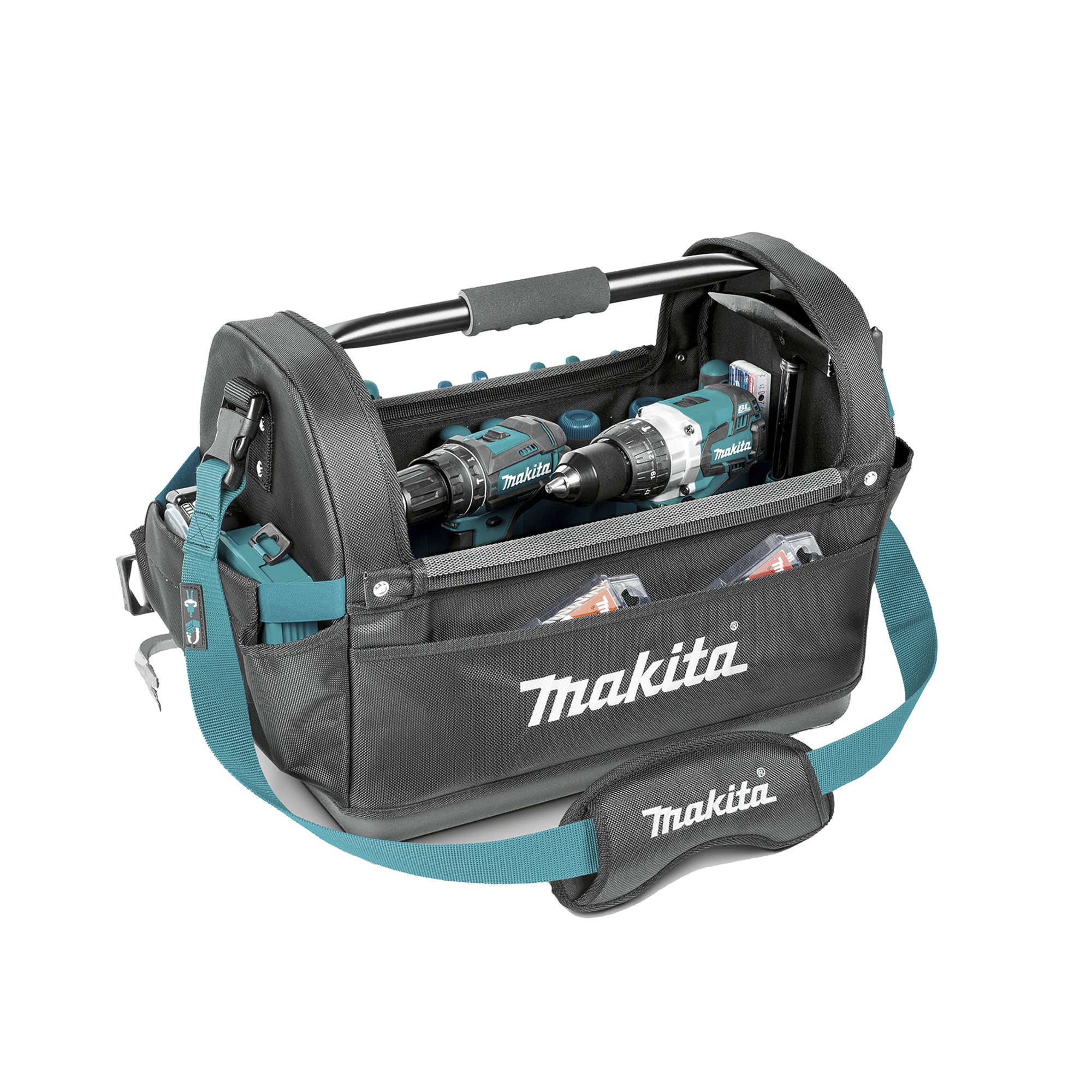 Makita Werkzeugtasche E-15403