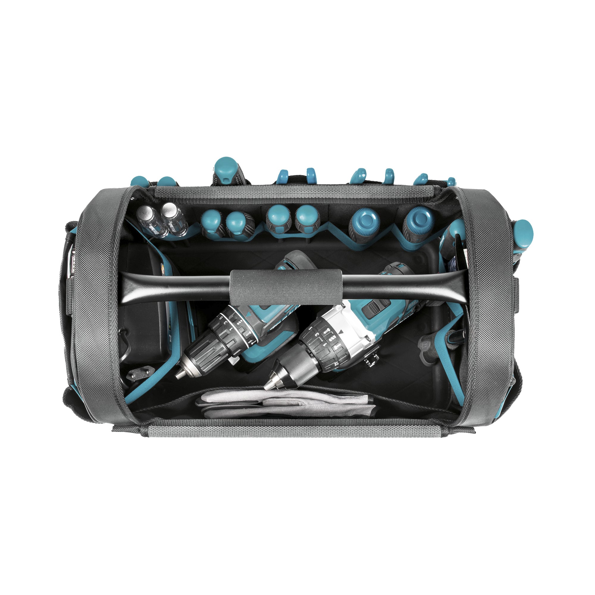 Makita Werkzeugtasche E-15403