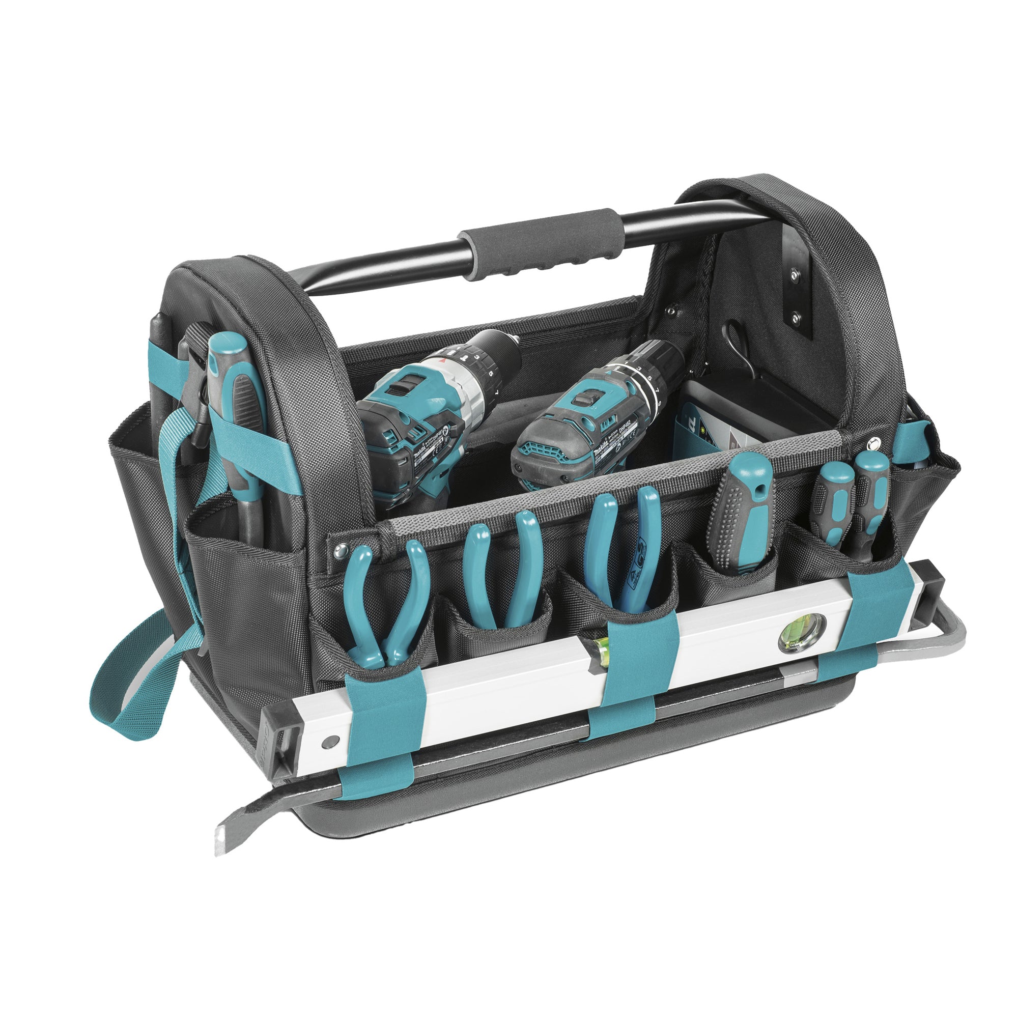 Makita Werkzeugtasche E-15403