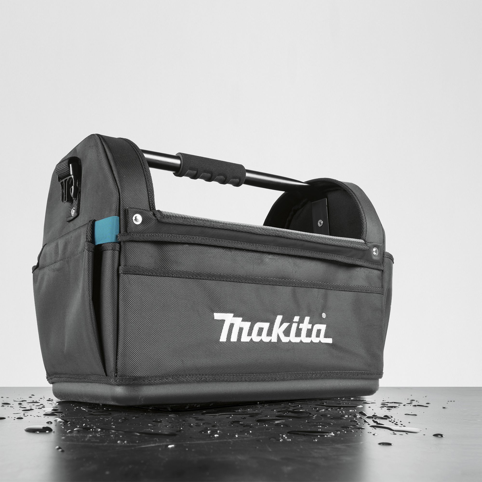Makita Werkzeugtasche E-15403