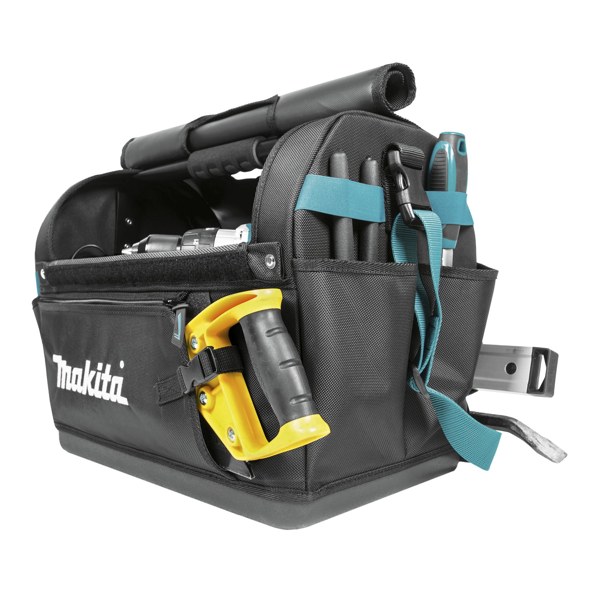 Makita Werkzeugtasche E-15419
