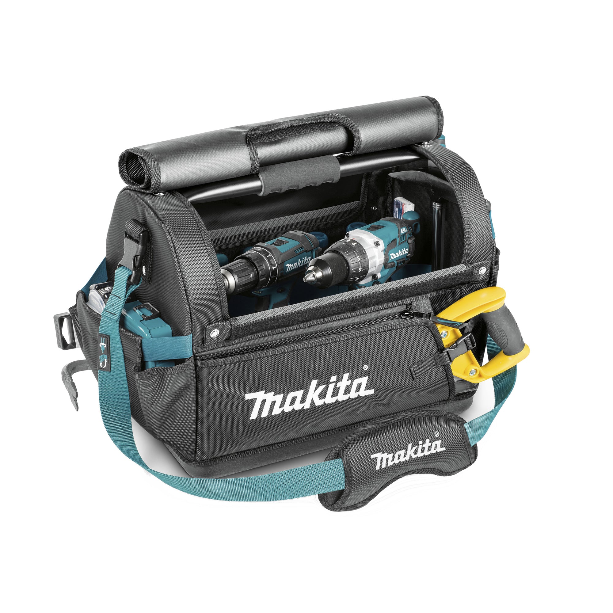 Makita Werkzeugtasche E-15419