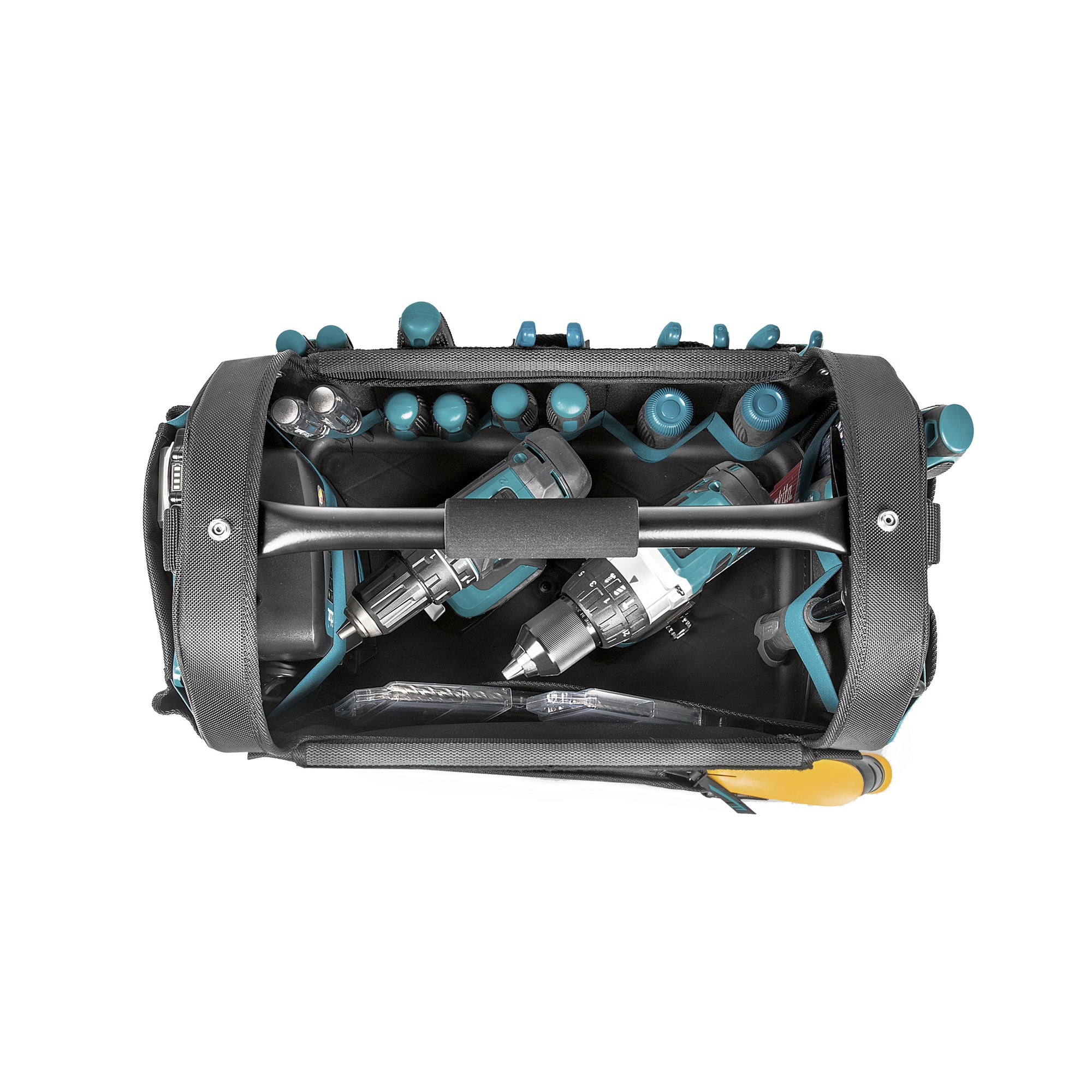 Makita Werkzeugtasche E-15419