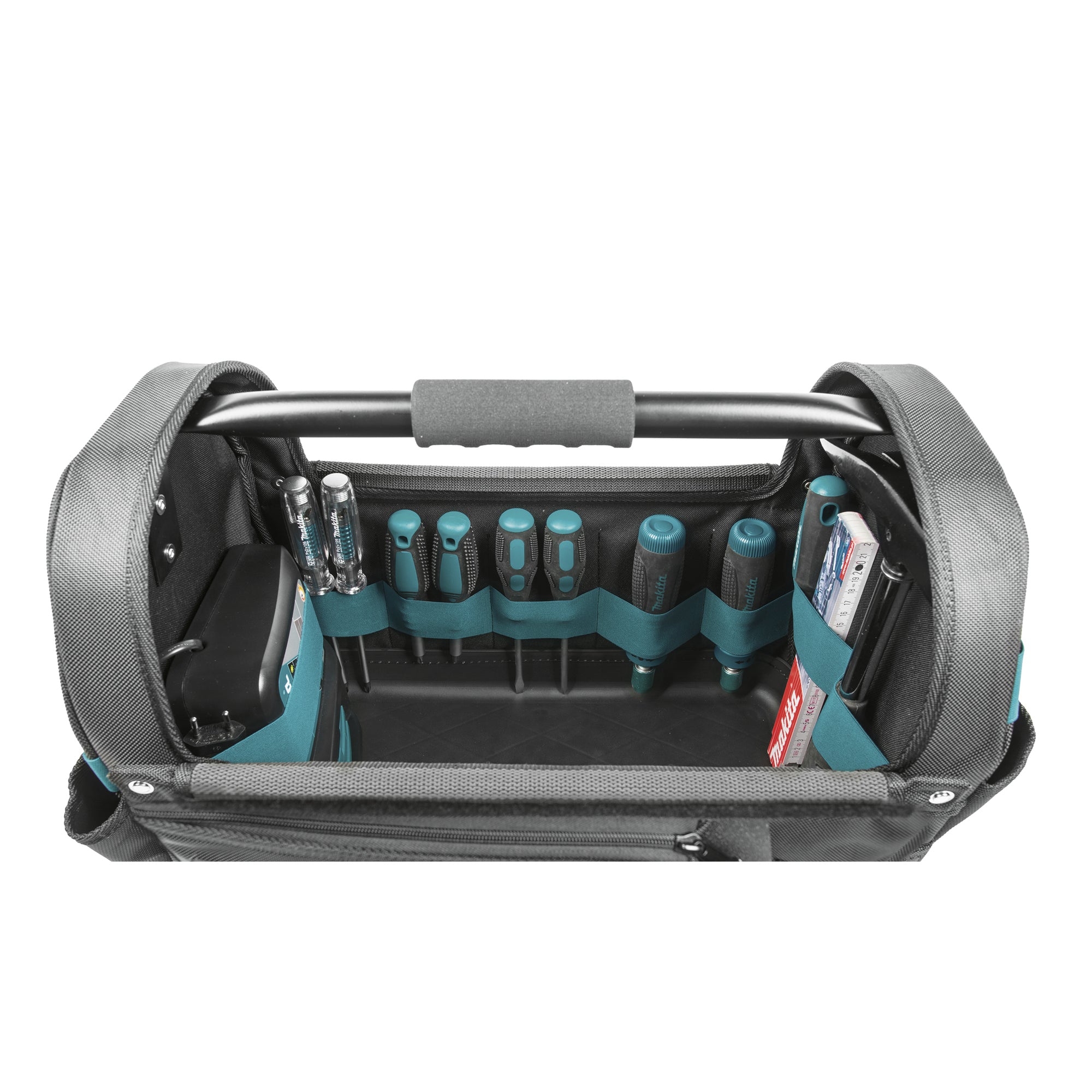 Makita Werkzeugtasche E-15419