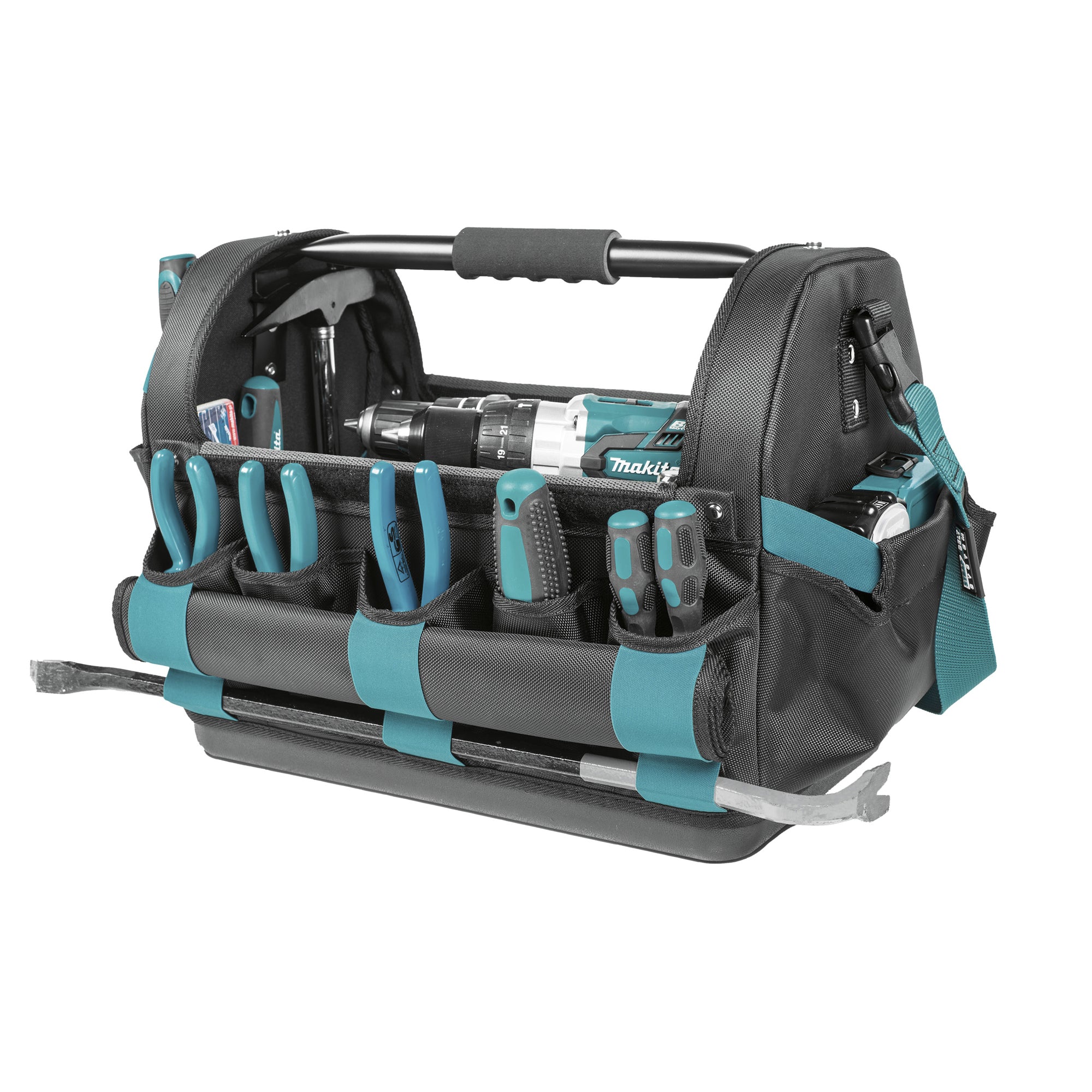 Makita Werkzeugtasche E-15419