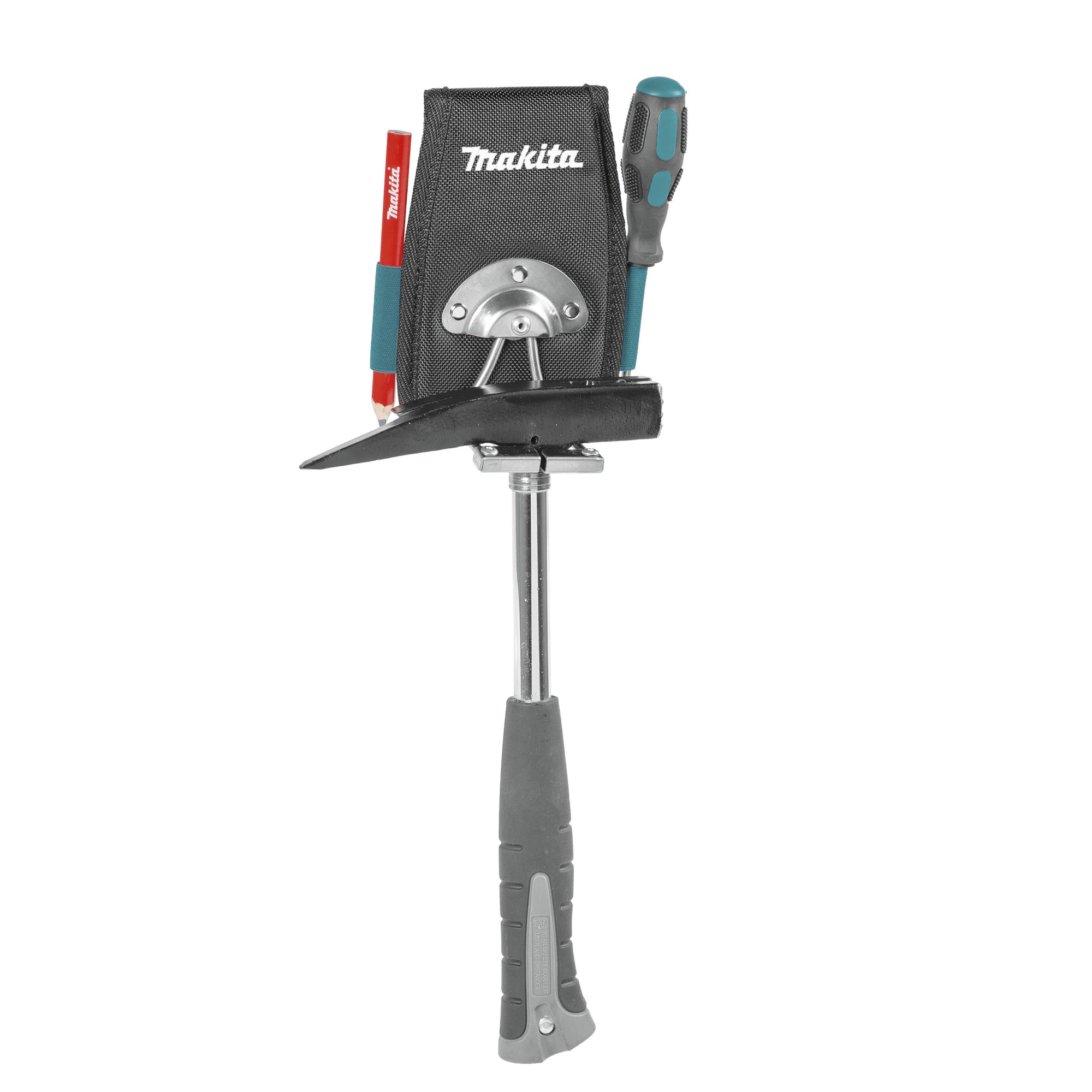 Makita Werkzeuggürteltasche E-15291