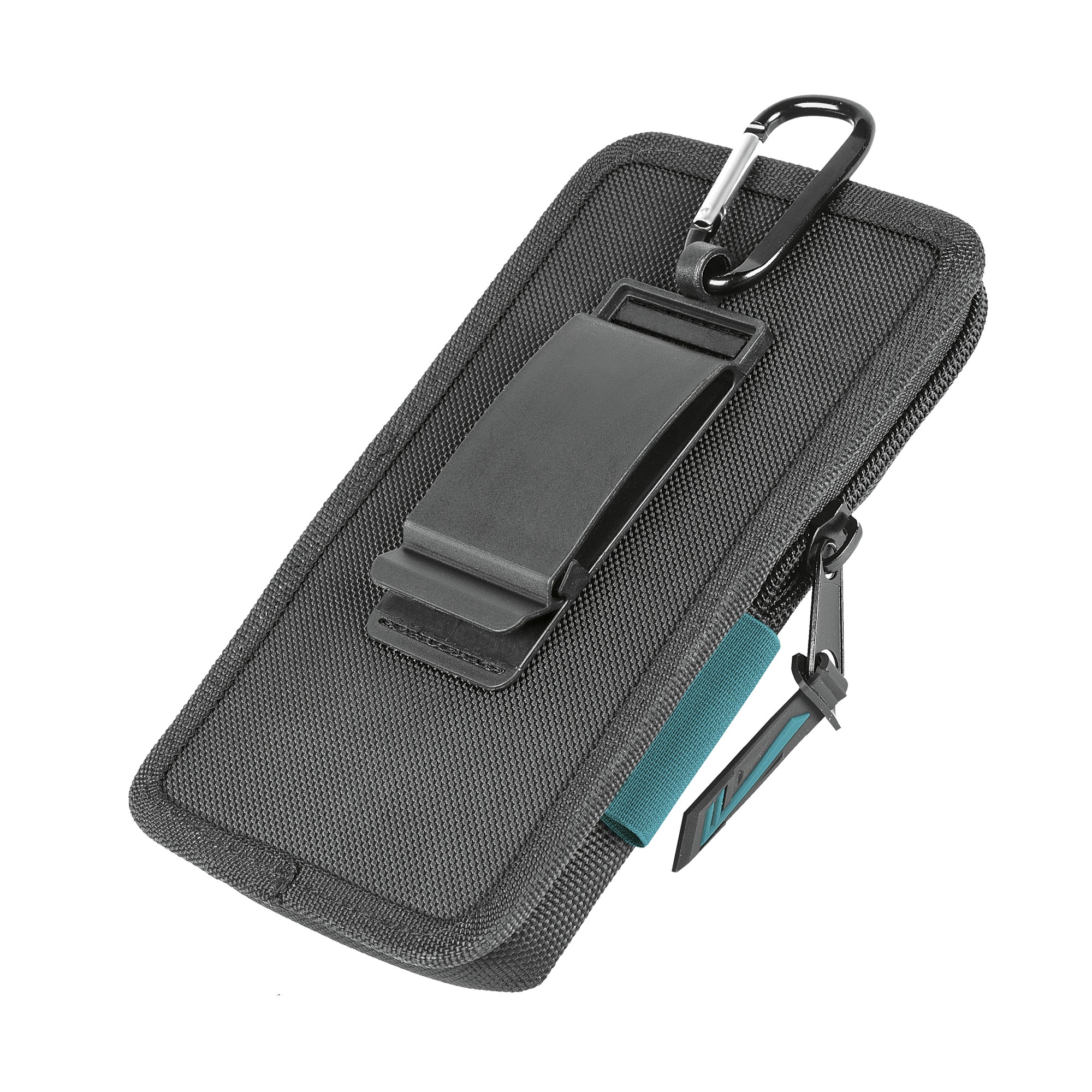 Makita Werkzeuggürteltasche E-12980