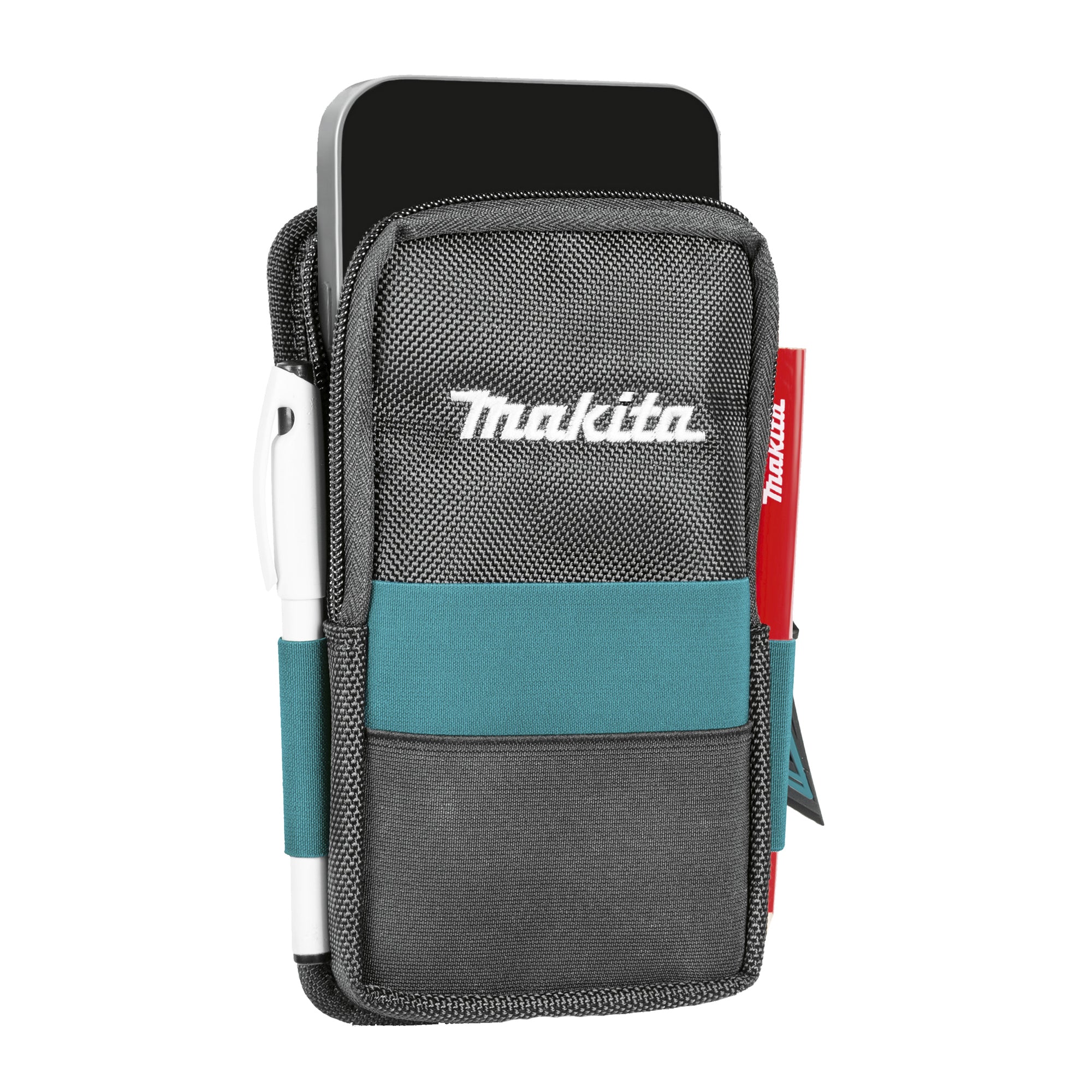 Makita Werkzeuggürteltasche E-12980