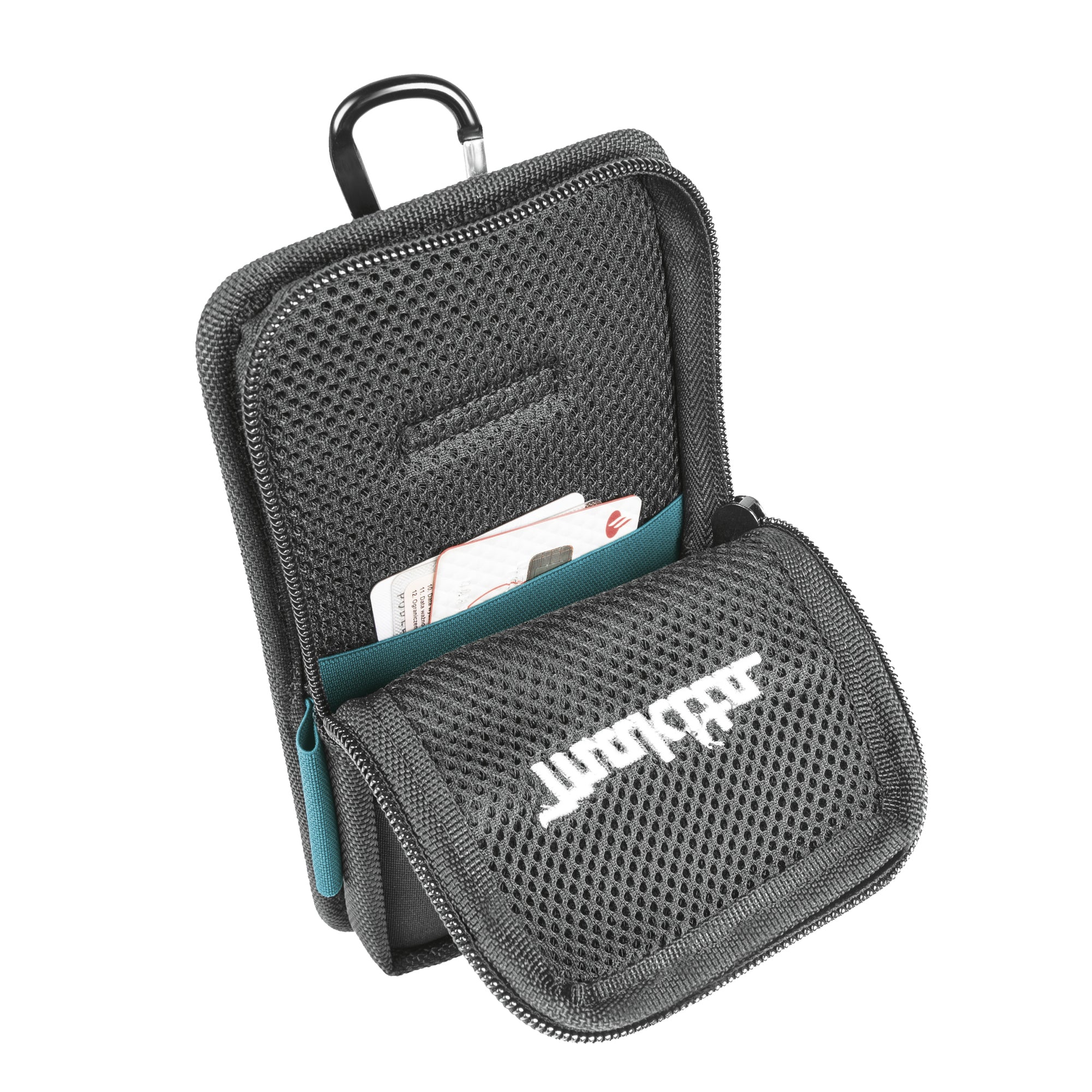 Makita Werkzeuggürteltasche E-12980
