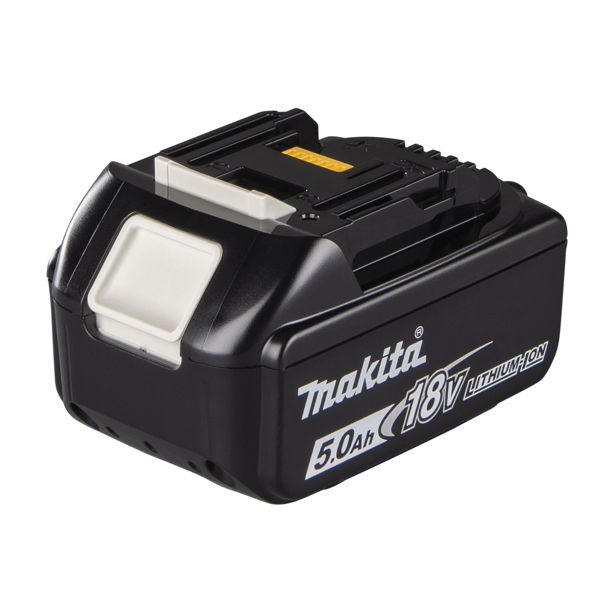 Makita Akku BL1850B