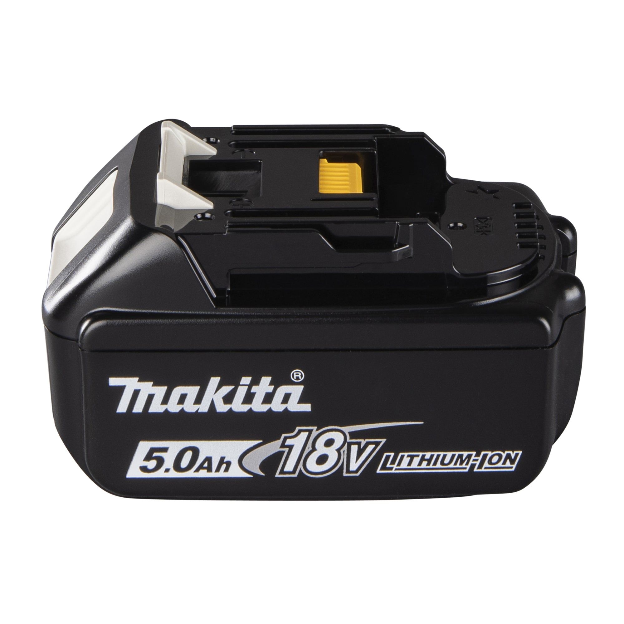 Makita Akku BL1850B
