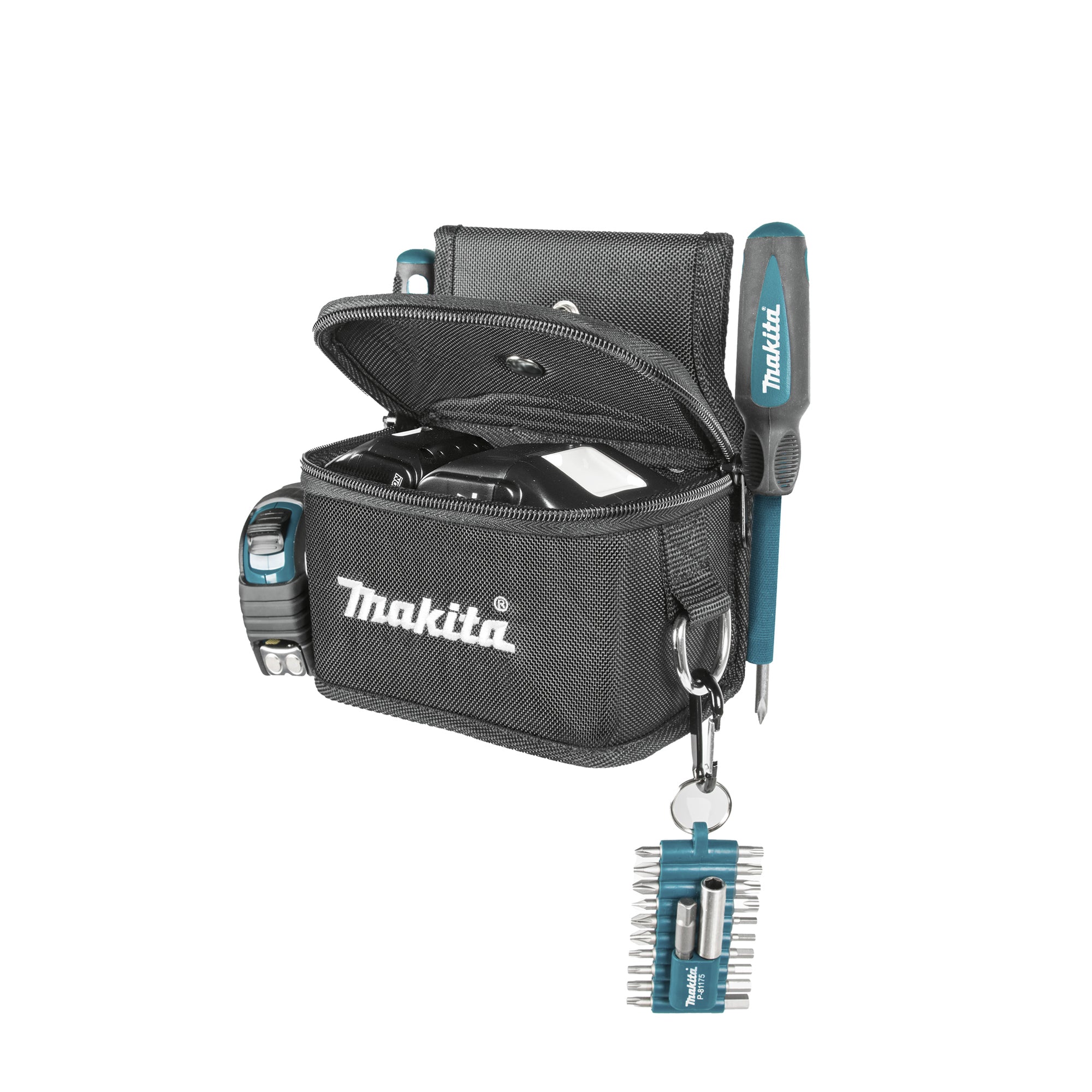 Makita Werkzeuggürteltasche E-15263