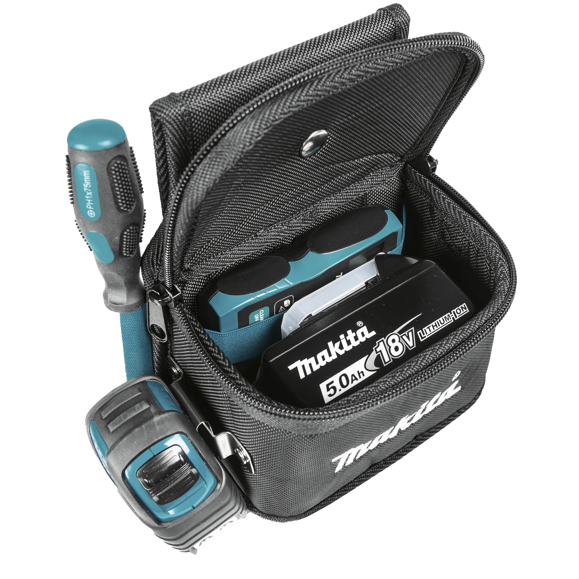 Makita Werkzeuggürteltasche E-15263
