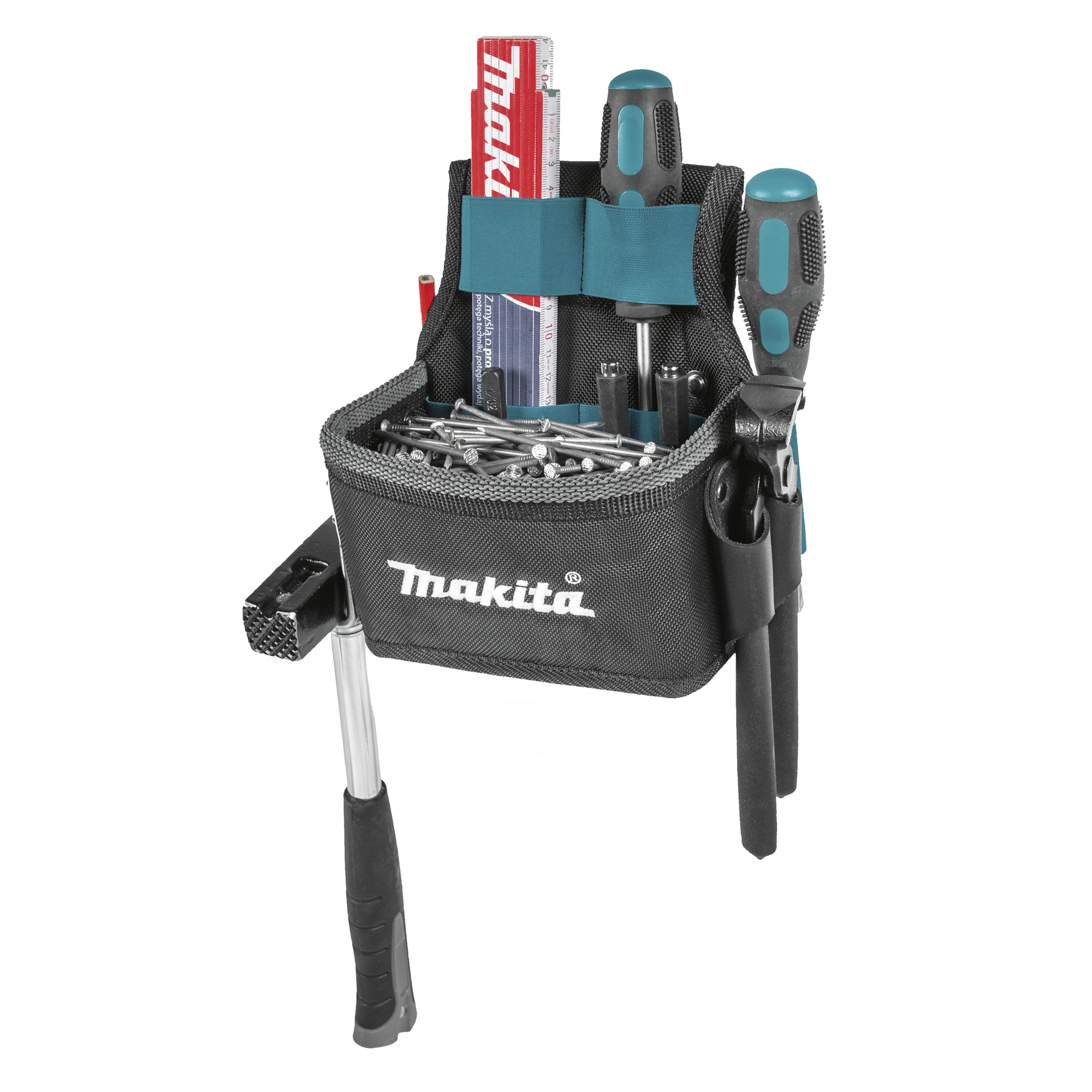 Makita Werkzeuggürteltasche E-15257
