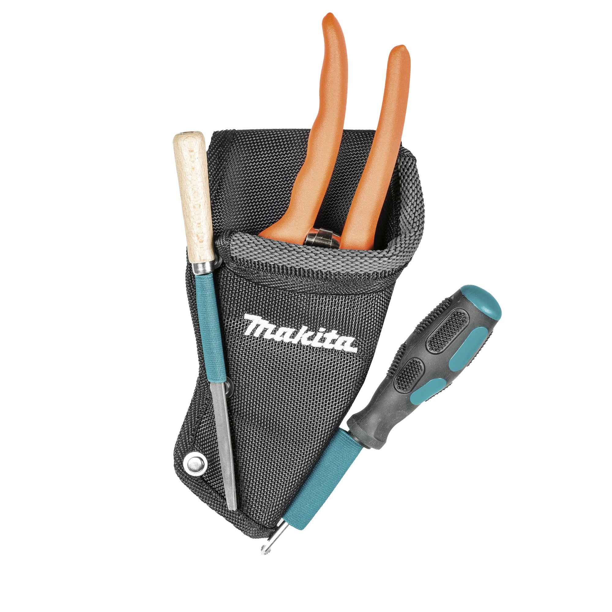 Makita Werkzeuggürteltasche E-15322