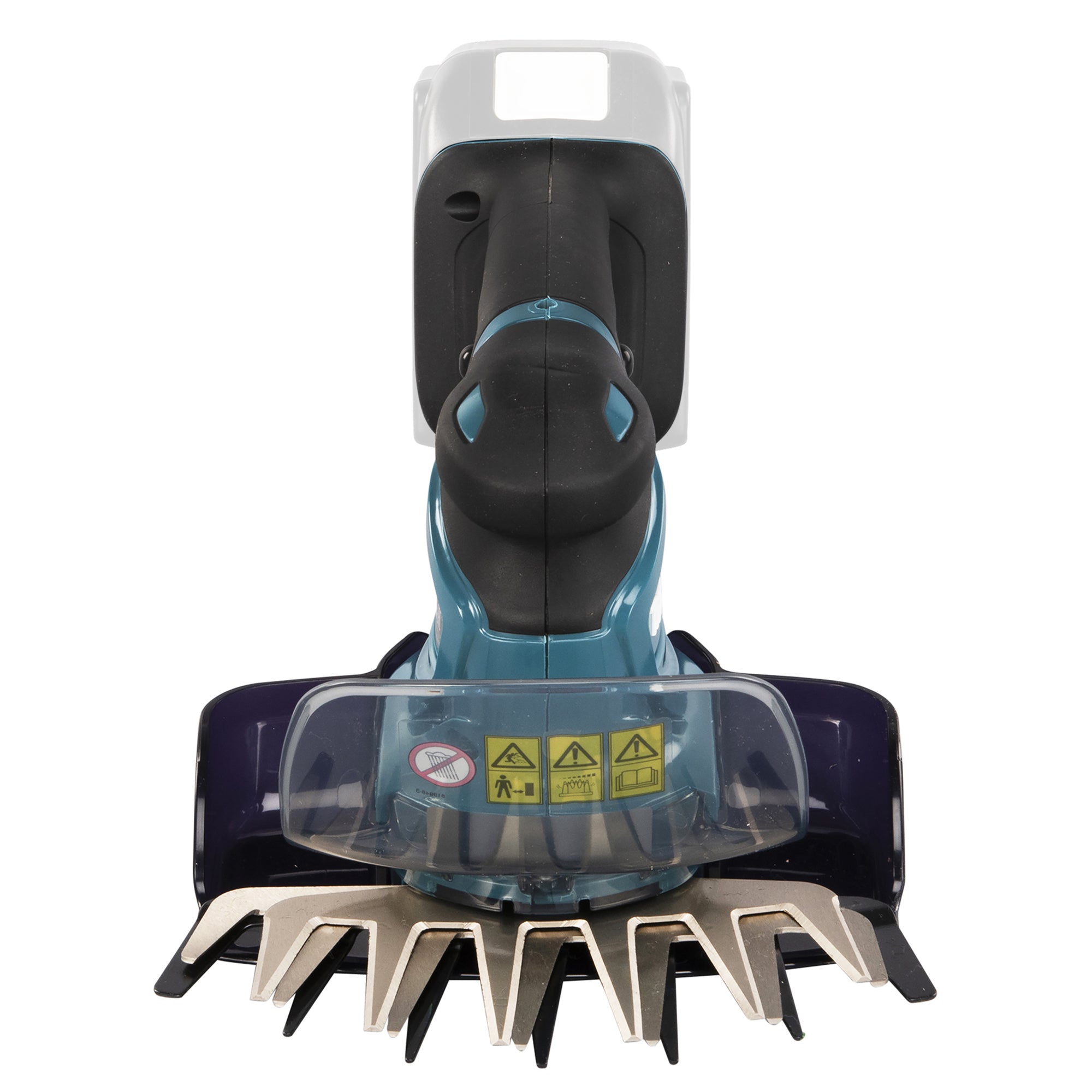 Makita Grasschere DUM604