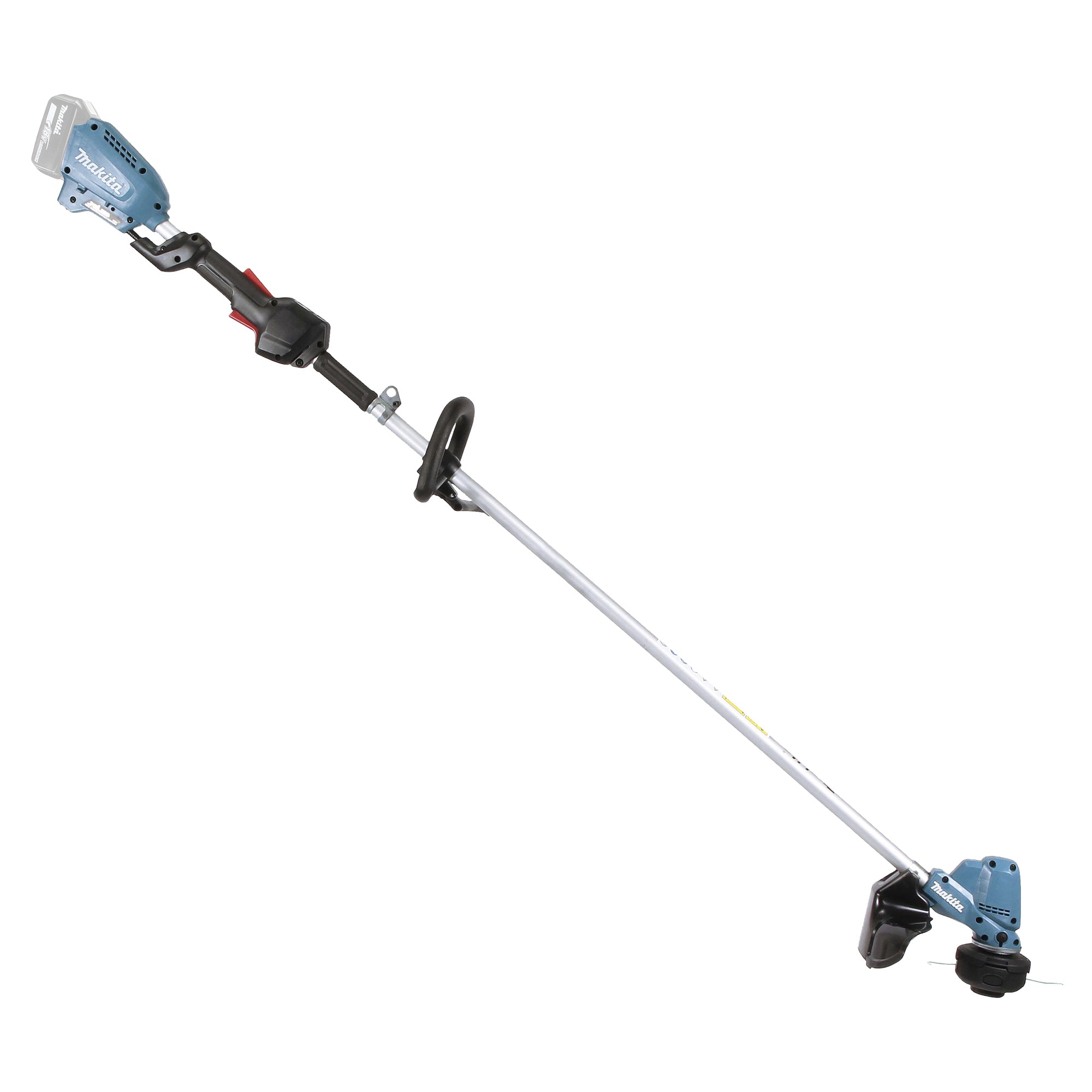 Makita Rasentrimmer DUR190L