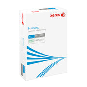 Xerox Kopierpapier Business