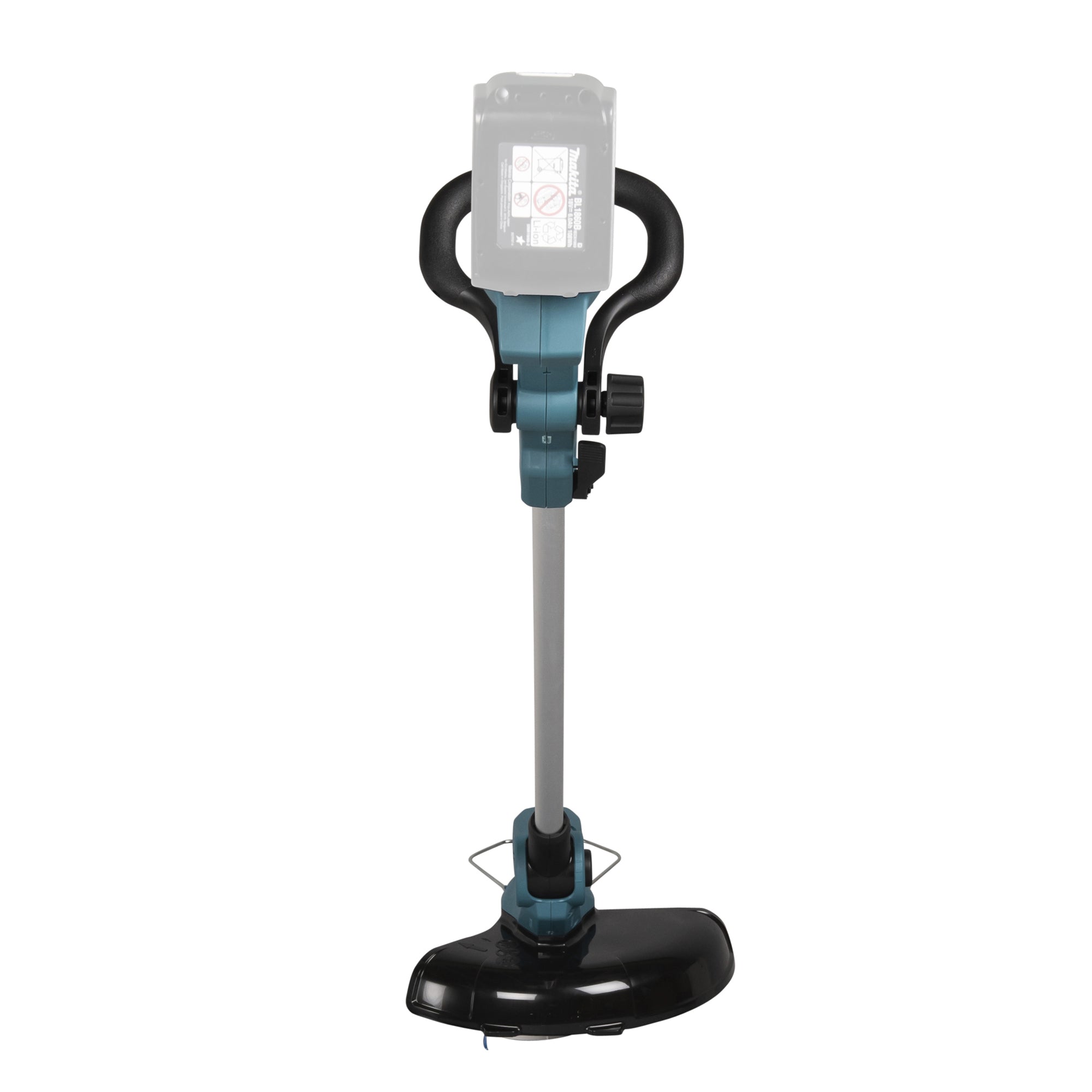 Makita Rasentrimmer DUR193