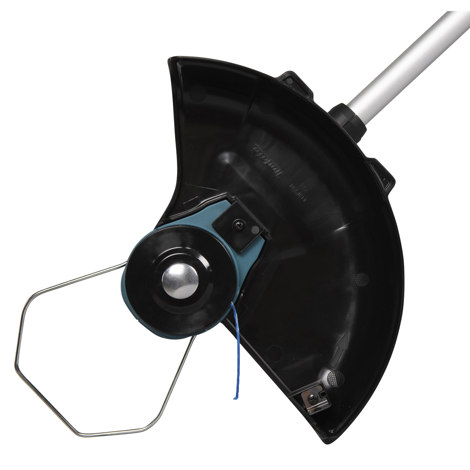 Makita Rasentrimmer DUR193